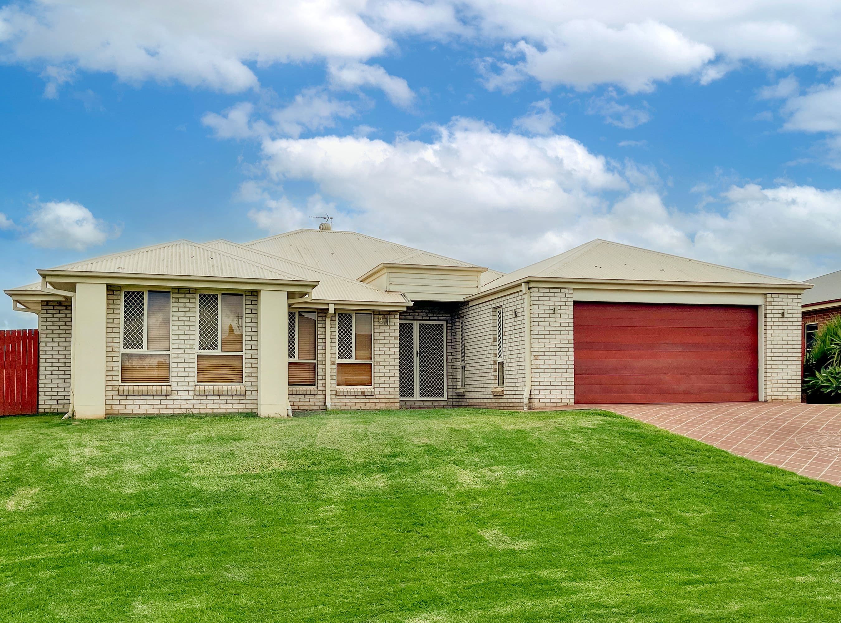 Highfields QLD 4352, Highfields - Image 1