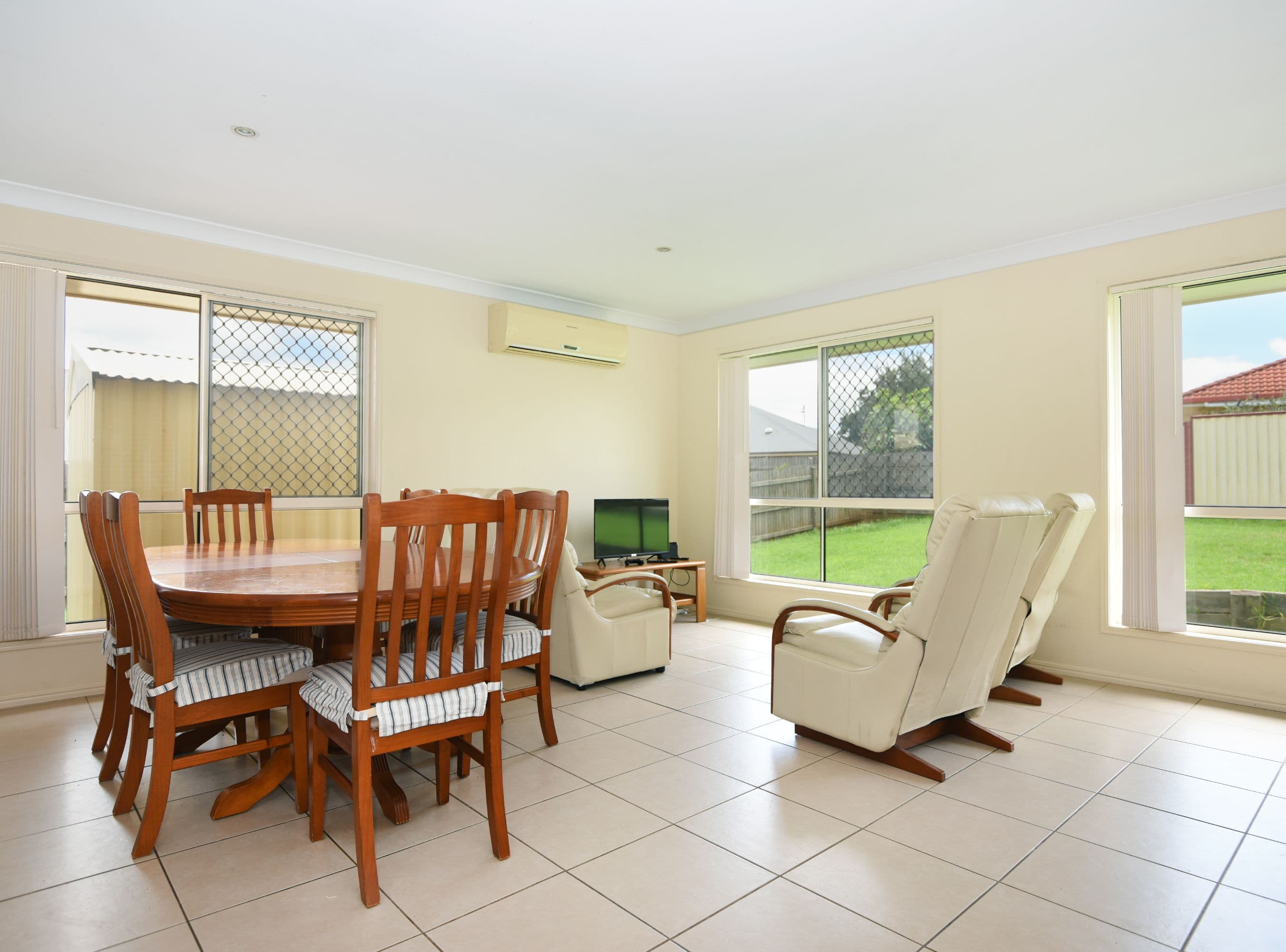 Highfields QLD 4352, Highfields - Thumbnail 2