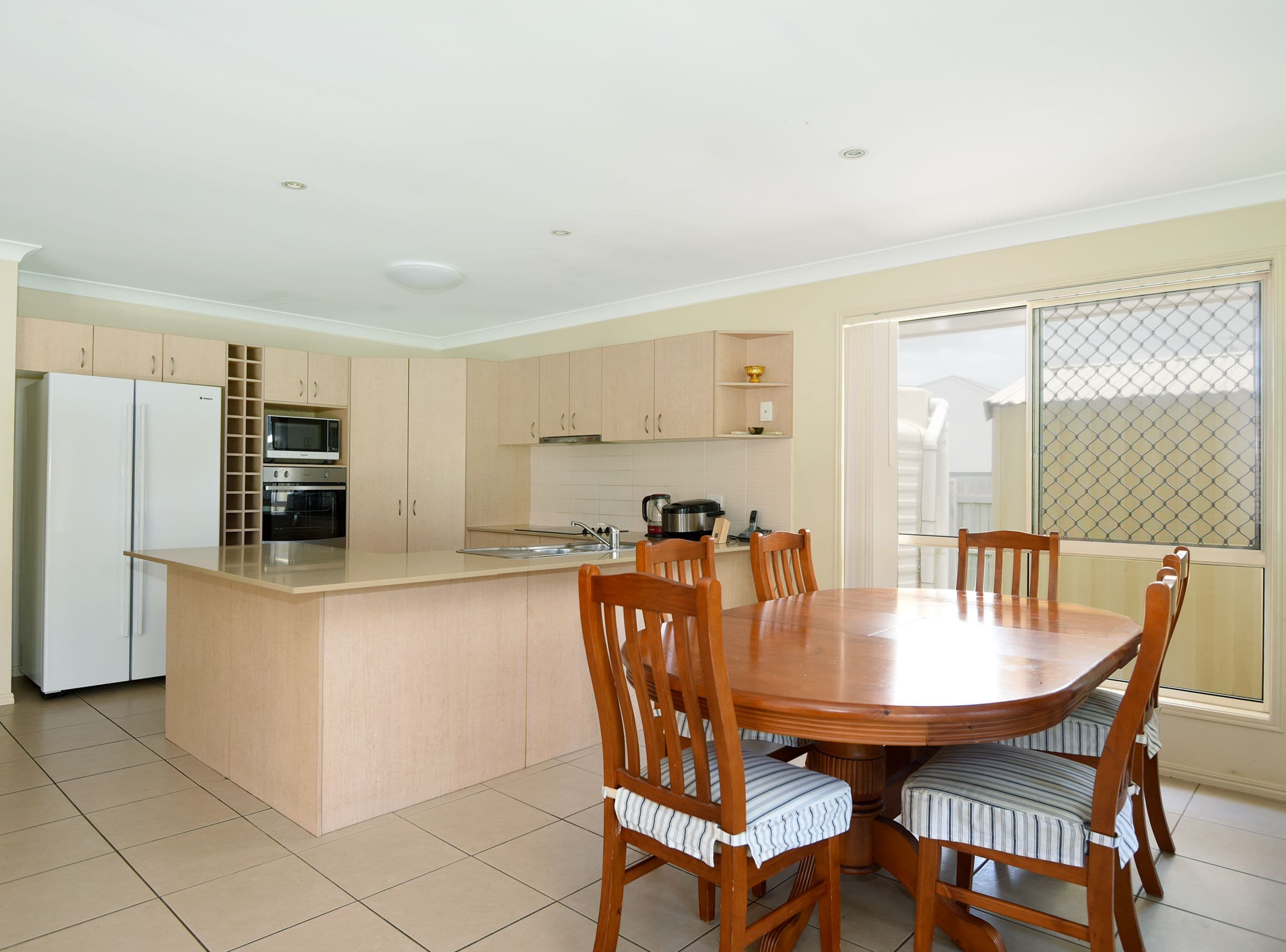 Highfields QLD 4352, Highfields - Thumbnail 4