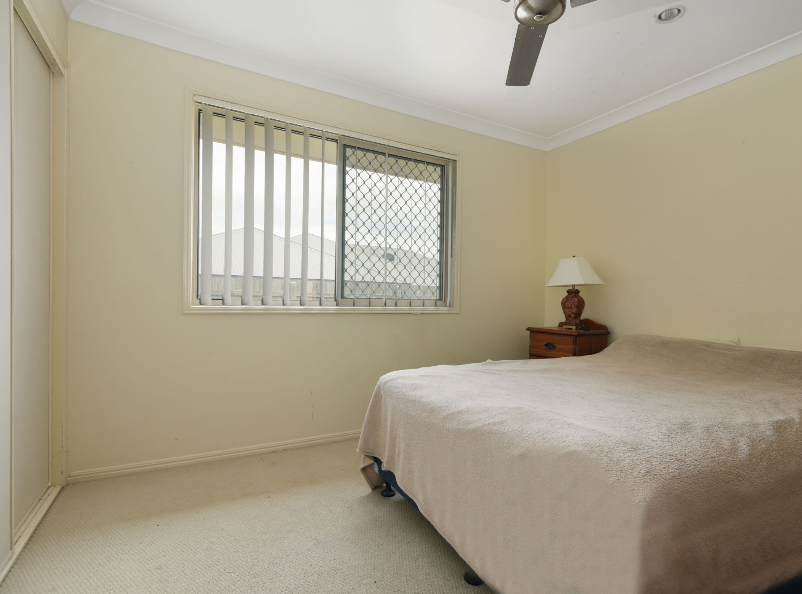 Highfields QLD 4352, Highfields - Thumbnail 6