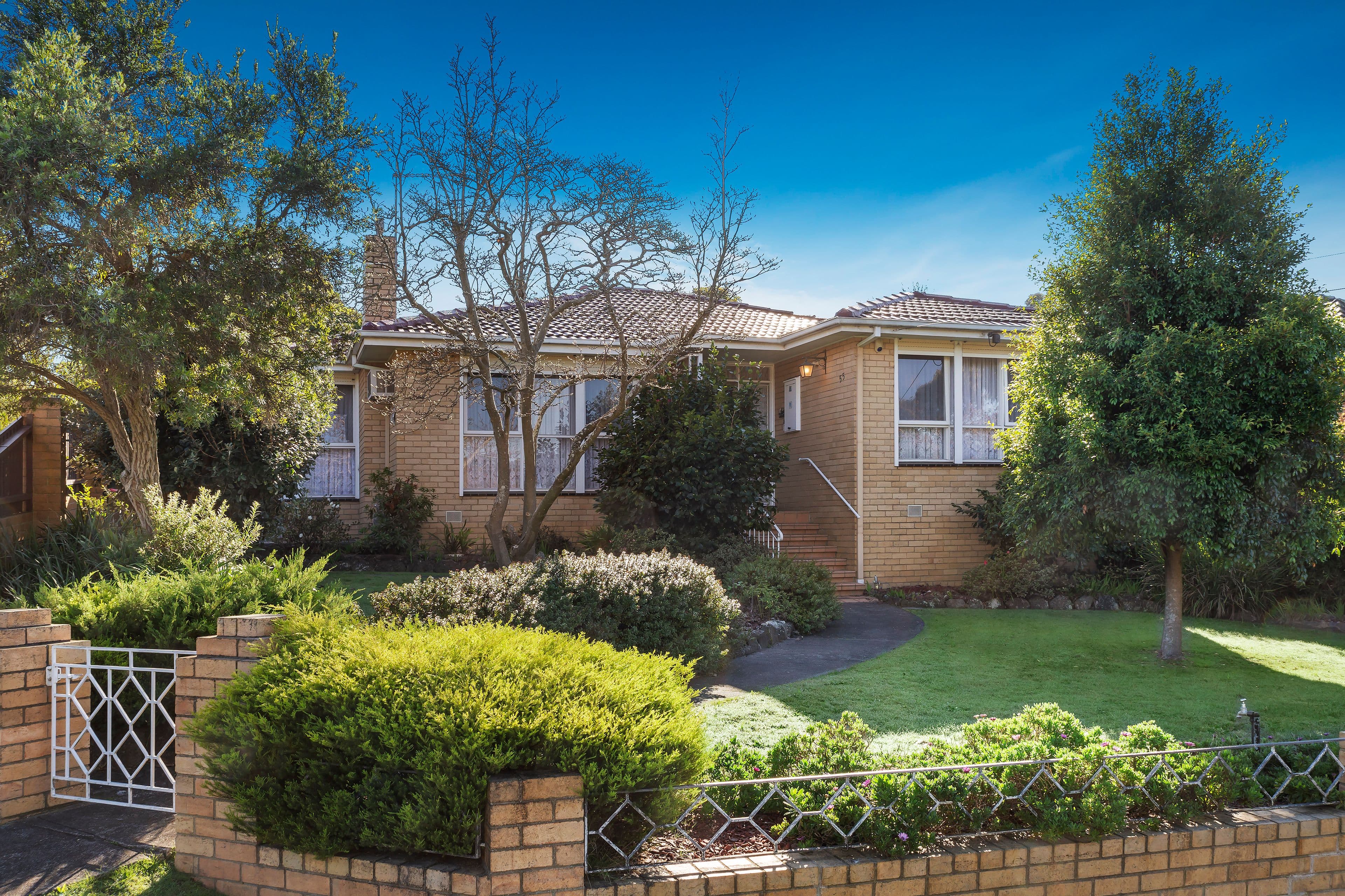 55 Harborne Street, Macleod VIC 3085, Macleod - Image 1