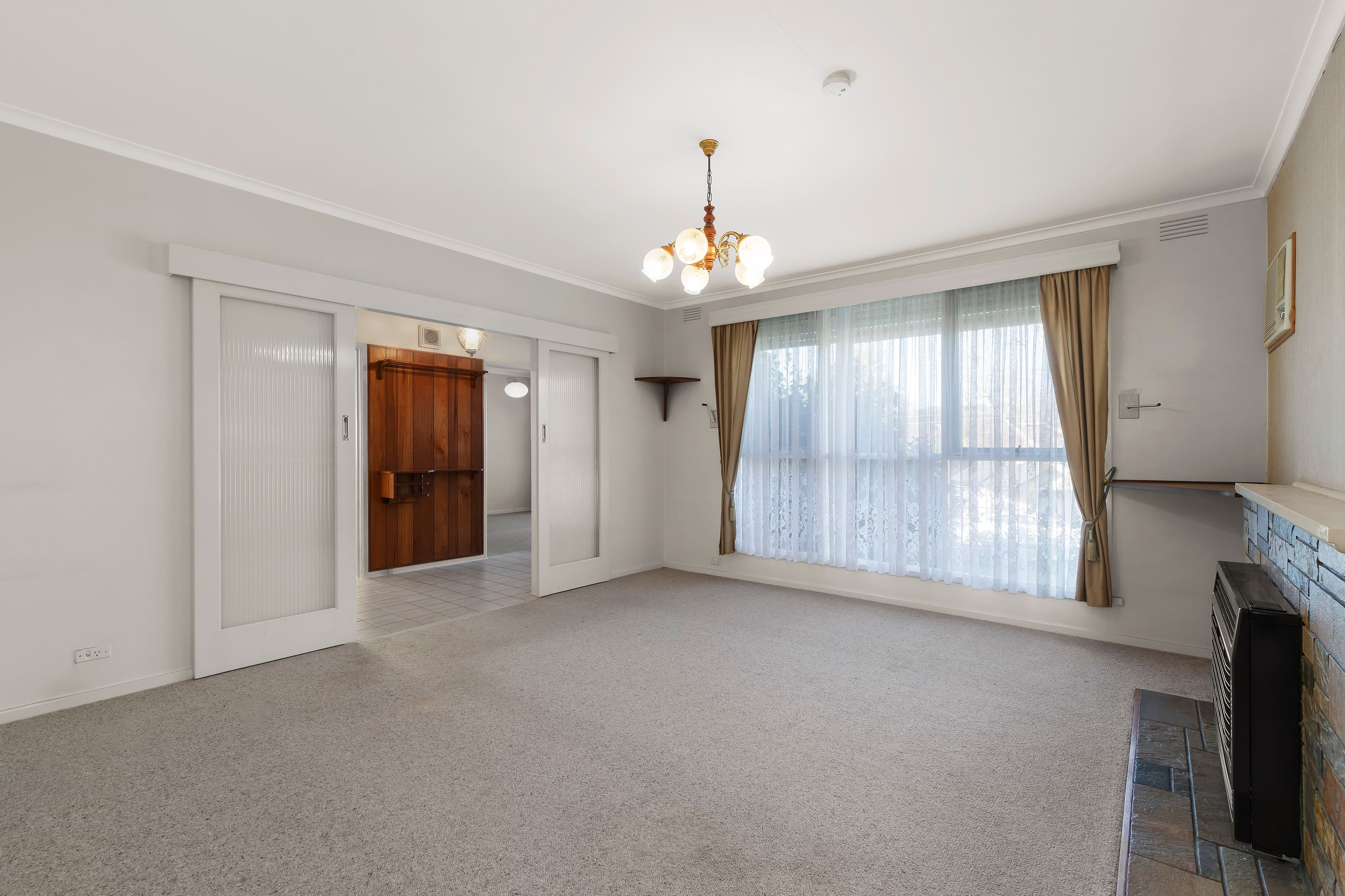 55 Harborne Street, Macleod VIC 3085, Macleod - Thumbnail 2