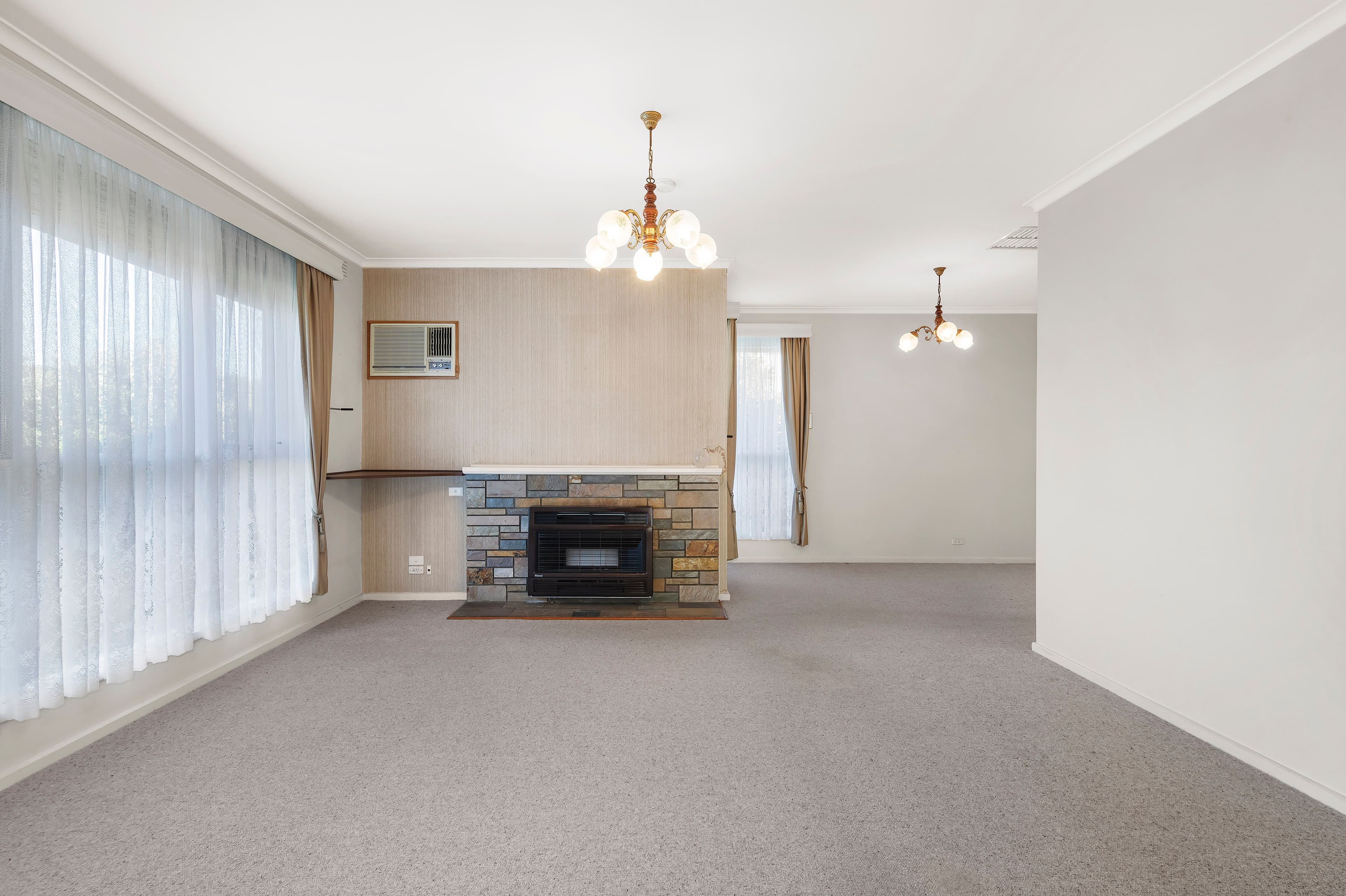 55 Harborne Street, Macleod VIC 3085, Macleod - Thumbnail 3