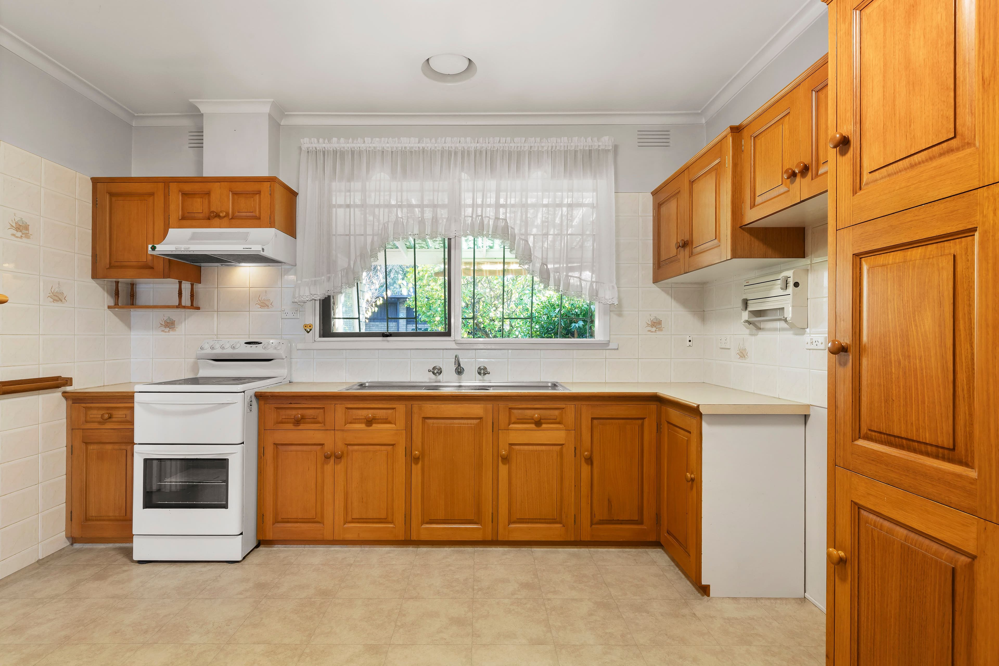55 Harborne Street, Macleod VIC 3085, Macleod - Thumbnail 4