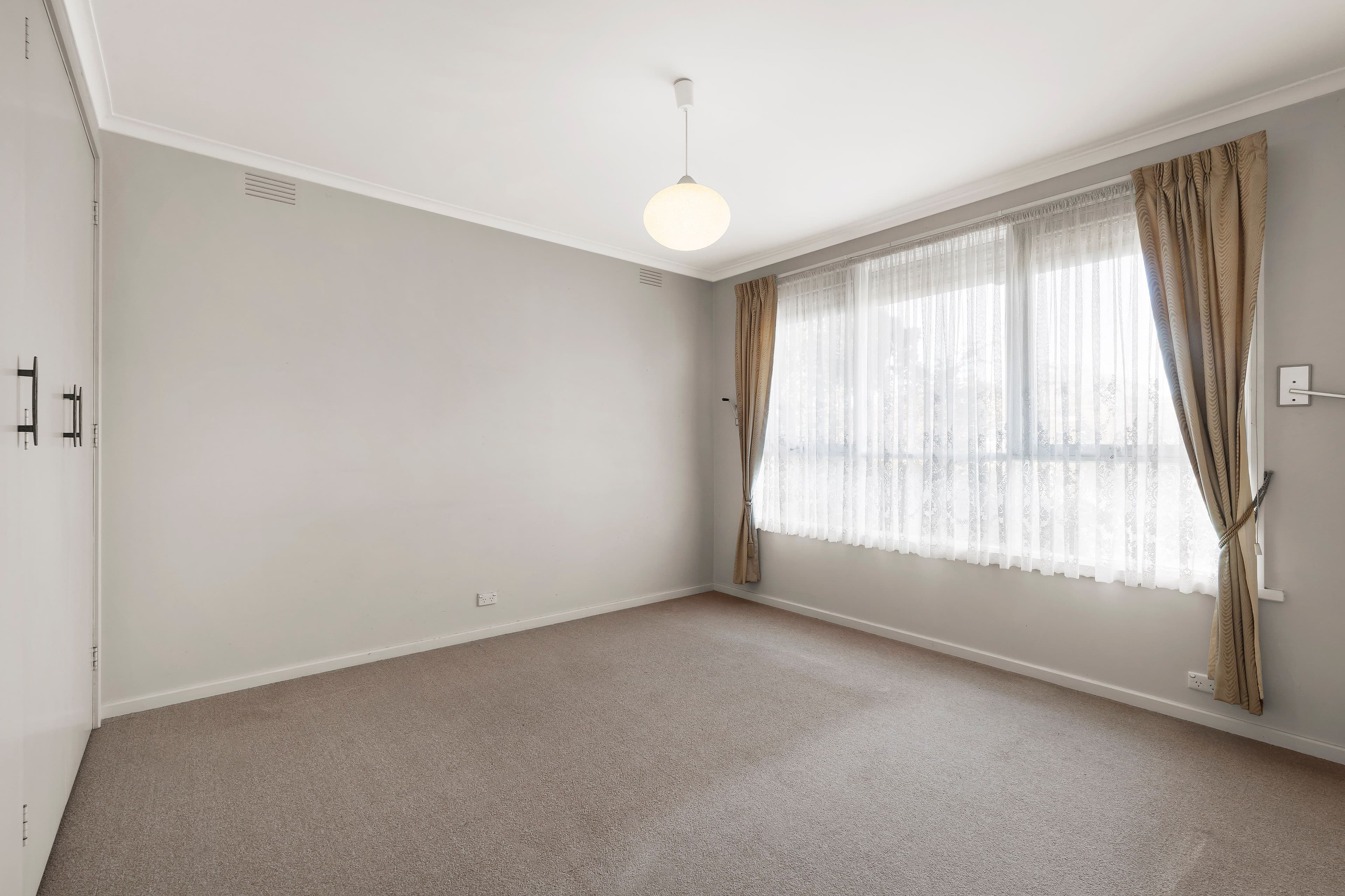 55 Harborne Street, Macleod VIC 3085, Macleod - Thumbnail 5
