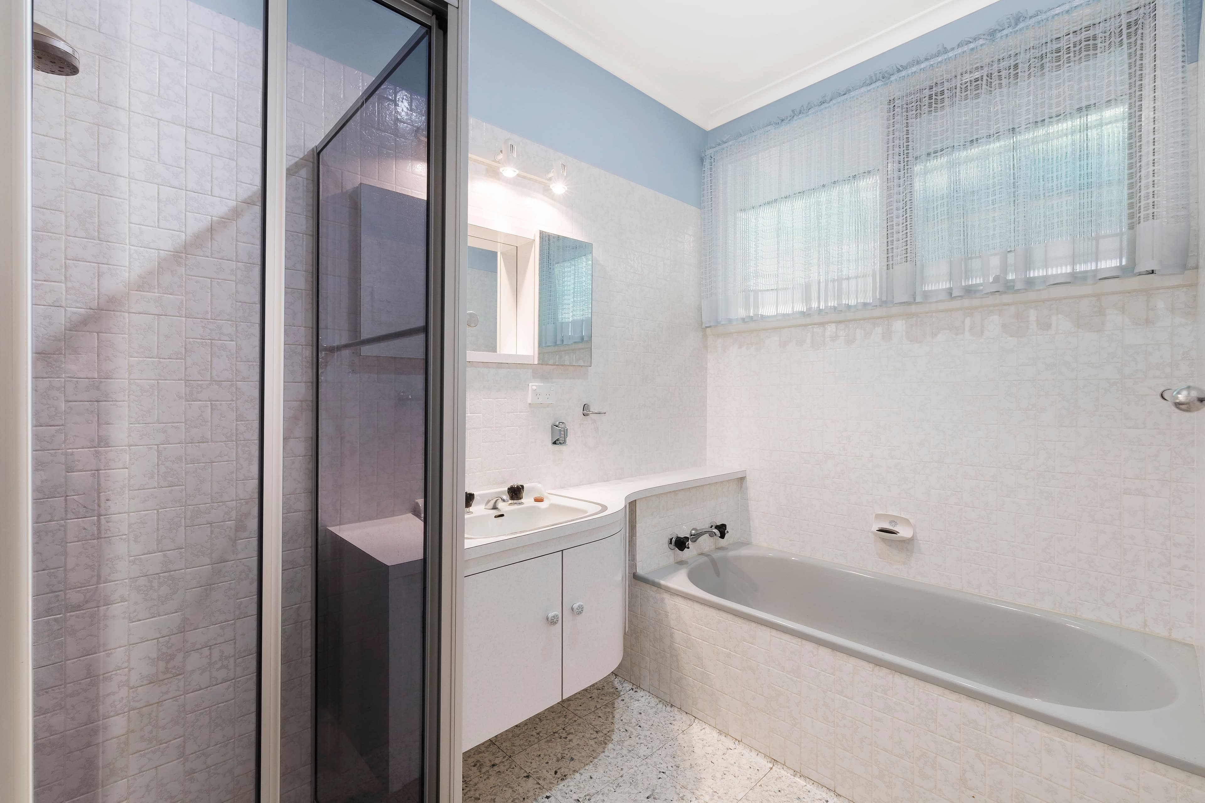 55 Harborne Street, Macleod VIC 3085, Macleod - Thumbnail 6
