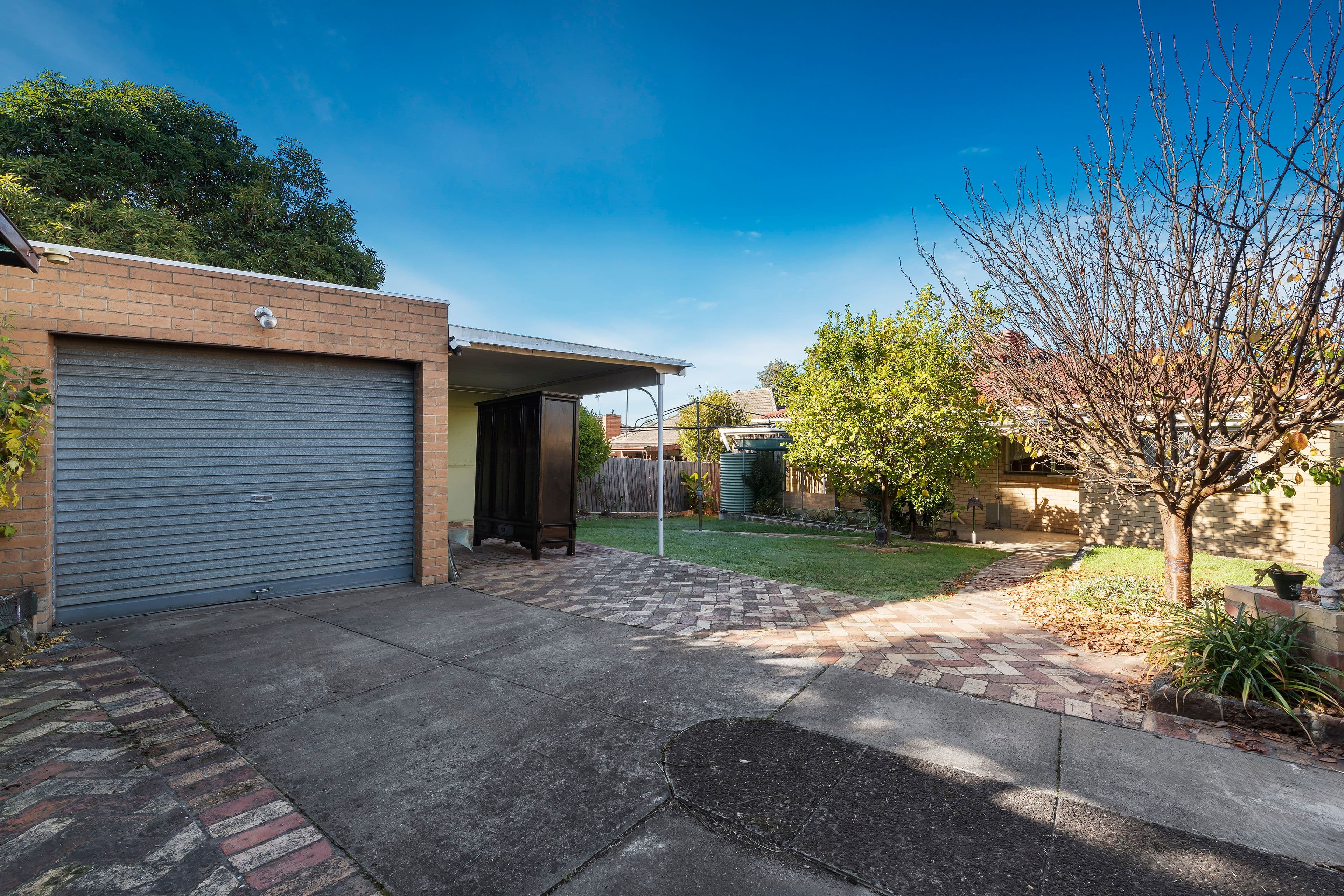 55 Harborne Street, Macleod VIC 3085, Macleod - Thumbnail 8