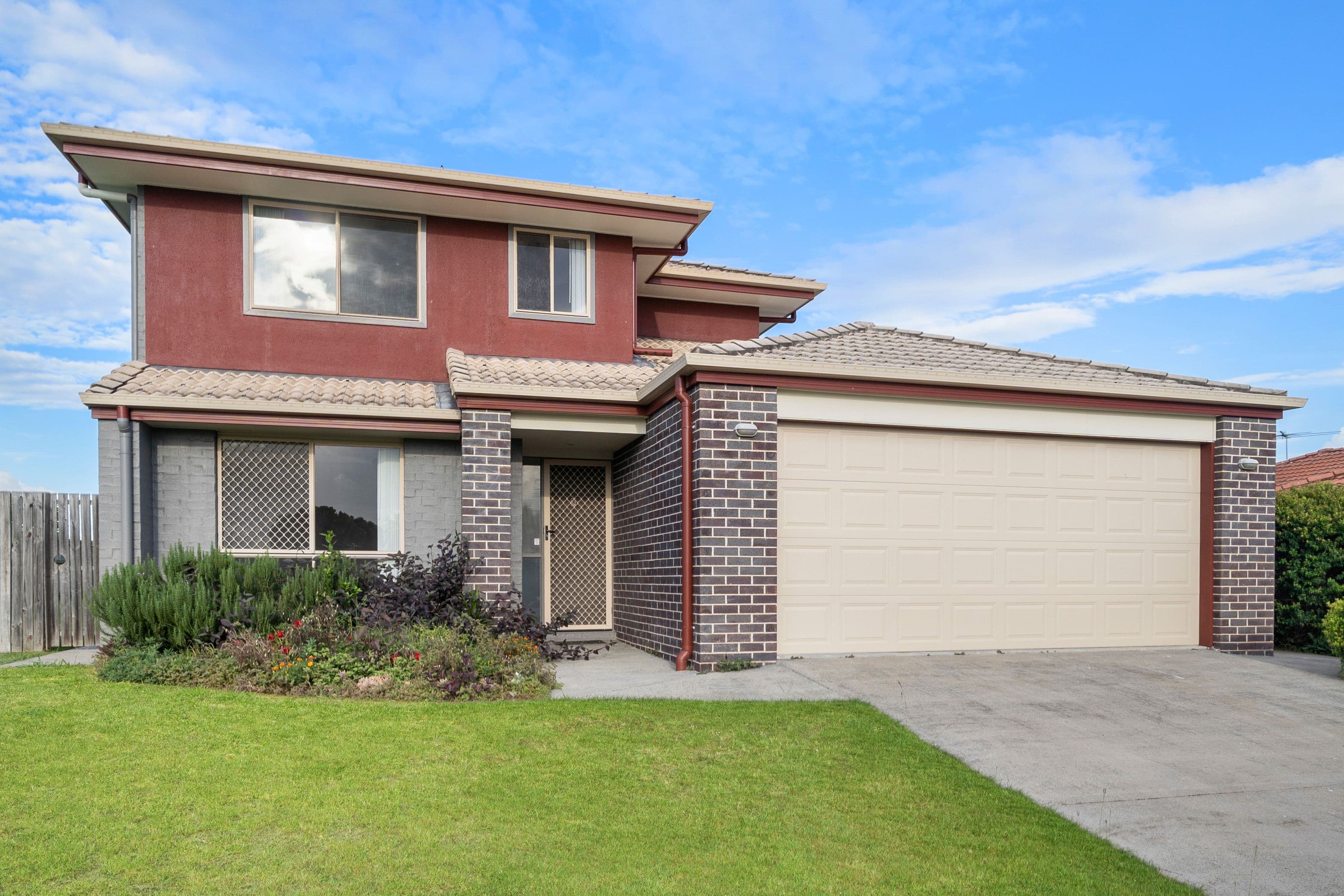 36 Sunrise Crescent, Regents Park QLD 4118, Regents Park - Image 1