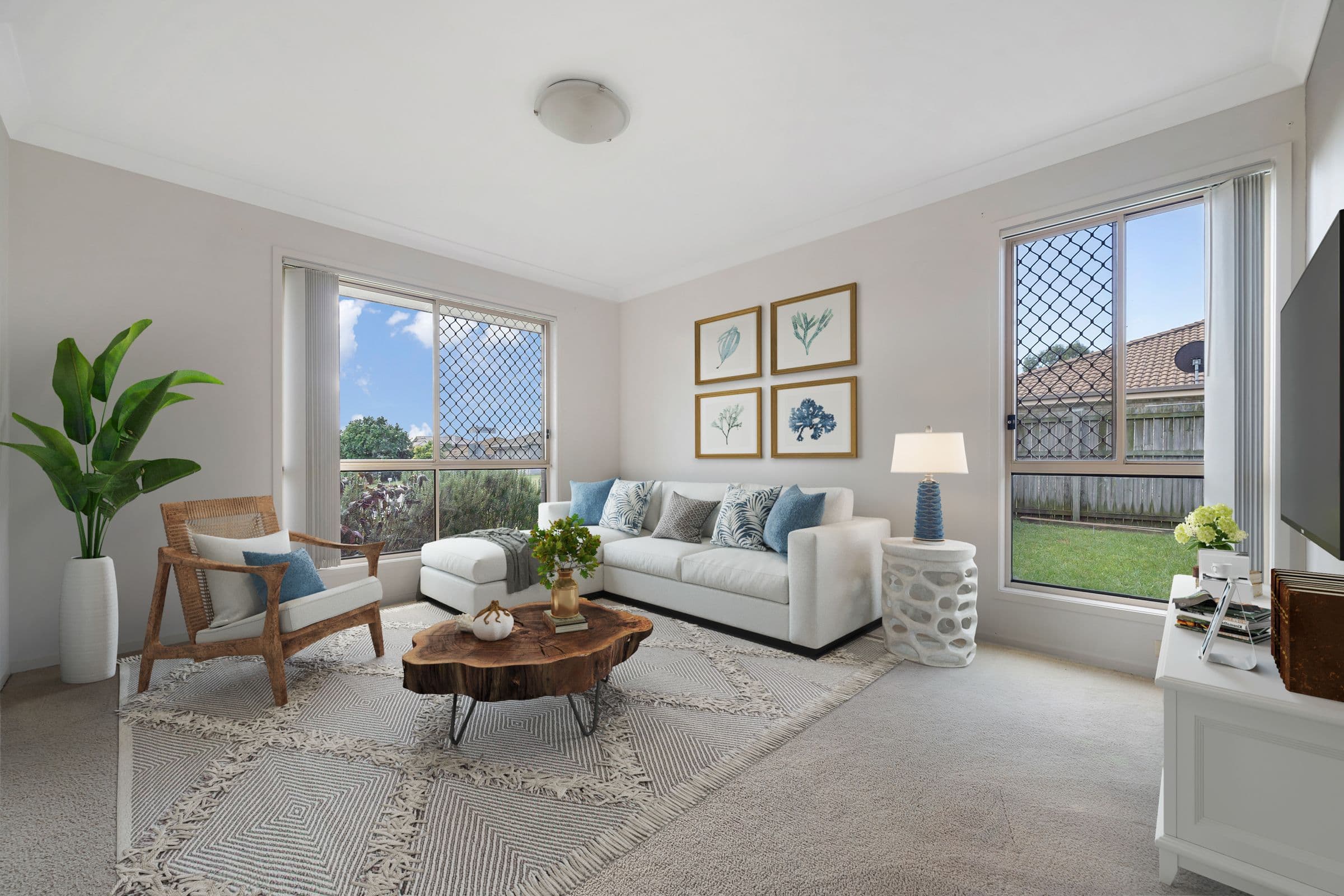 36 Sunrise Crescent, Regents Park QLD 4118, Regents Park - Thumbnail 2