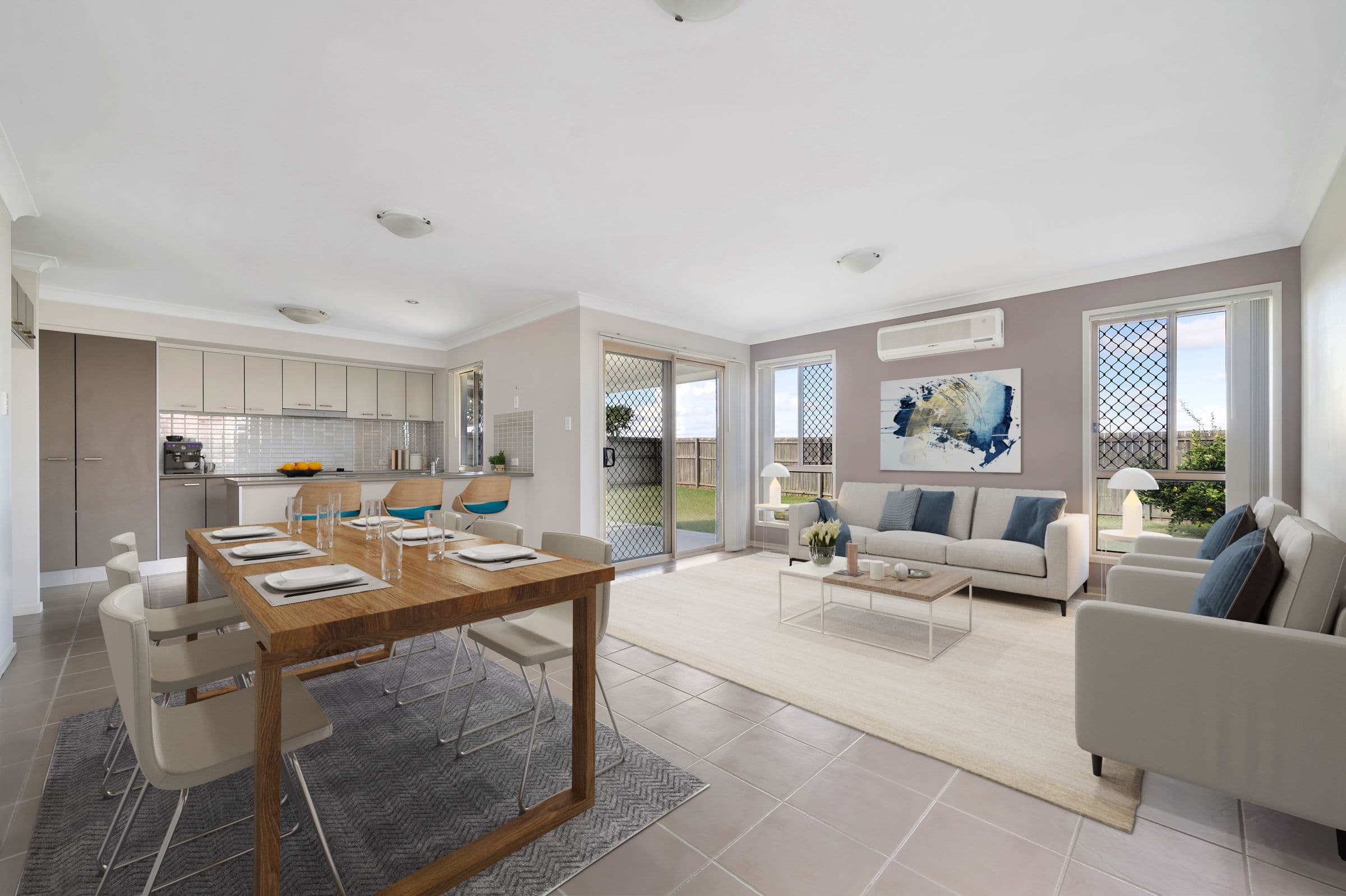 36 Sunrise Crescent, Regents Park QLD 4118, Regents Park - Thumbnail 3