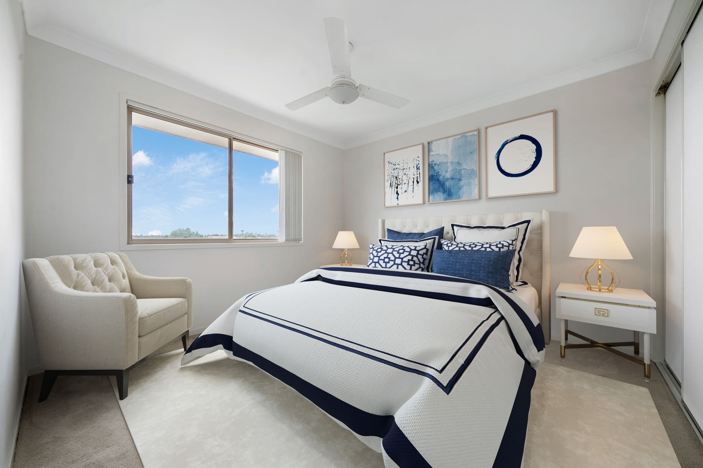 36 Sunrise Crescent, Regents Park QLD 4118, Regents Park - Thumbnail 5