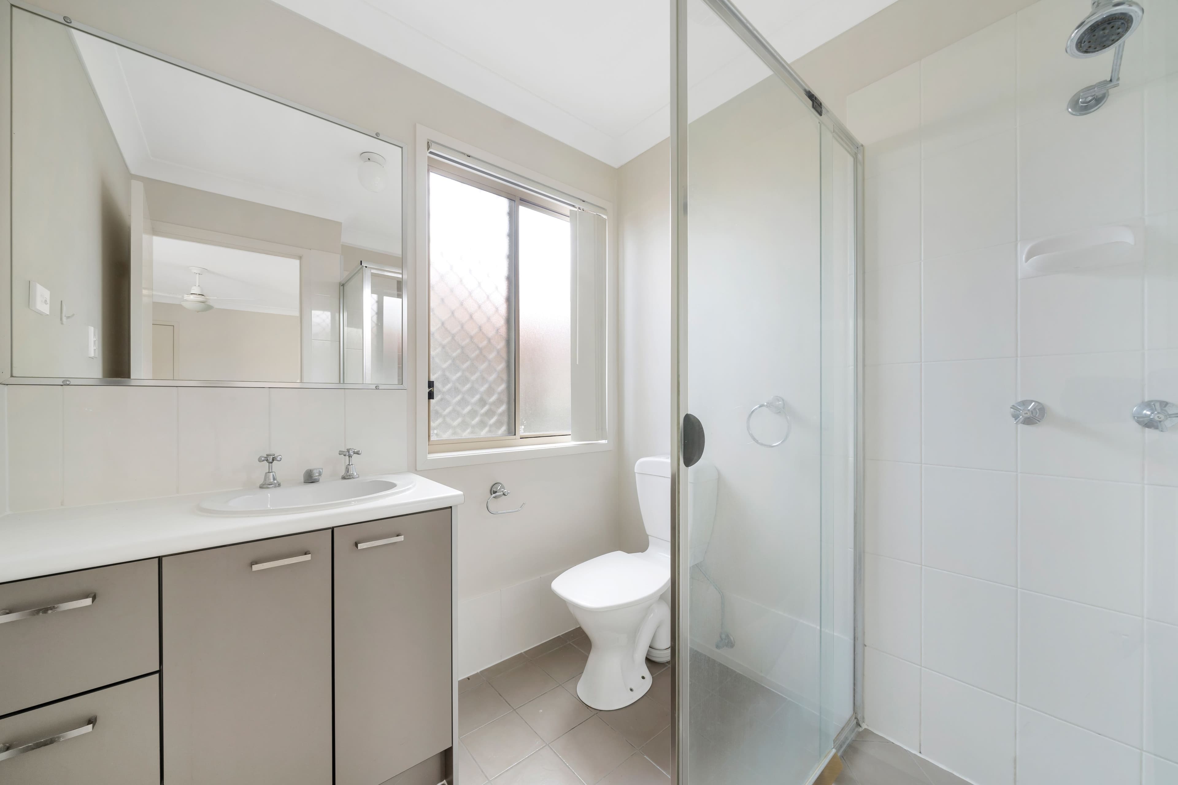 36 Sunrise Crescent, Regents Park QLD 4118, Regents Park - Thumbnail 6