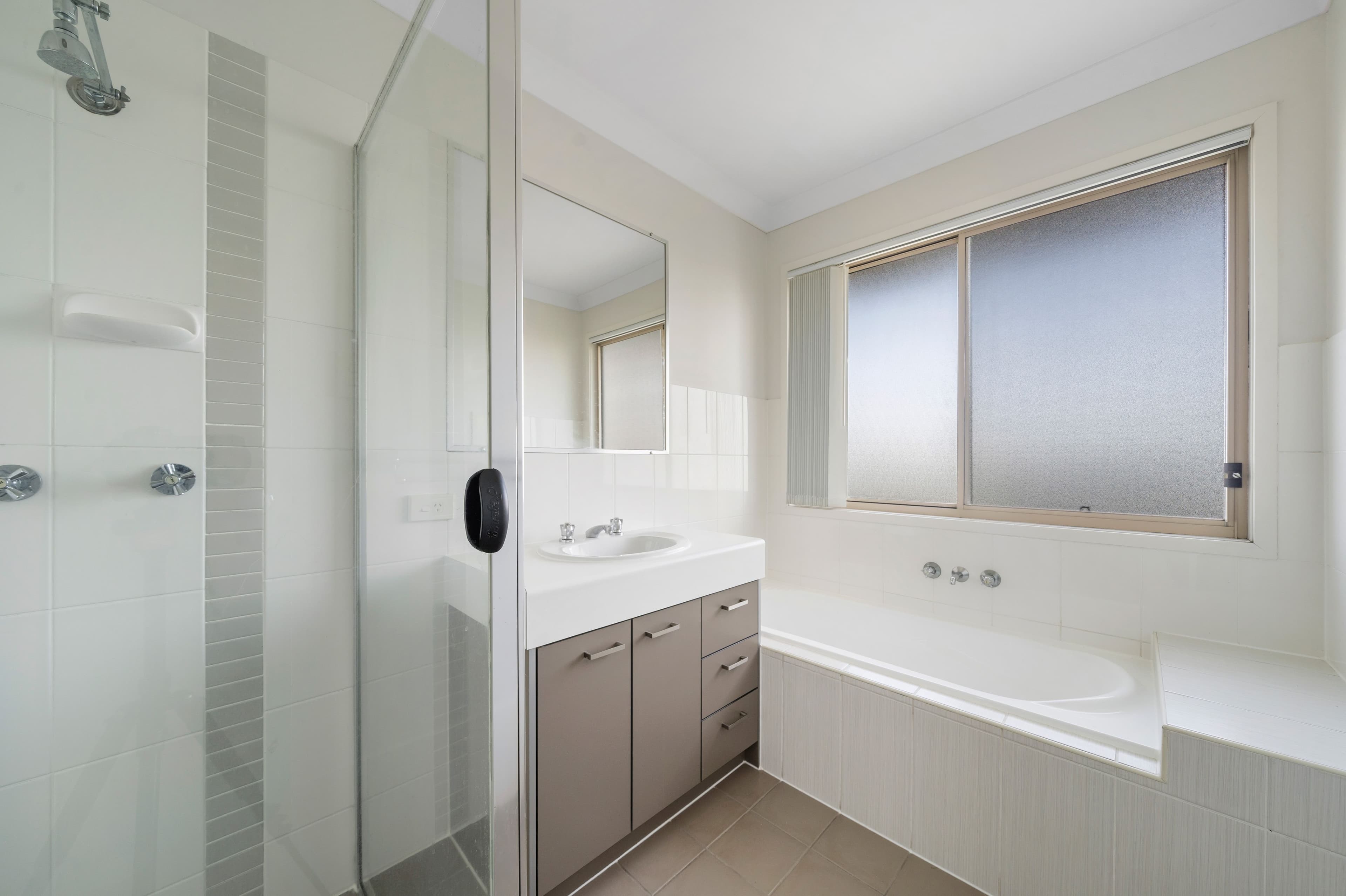 36 Sunrise Crescent, Regents Park QLD 4118, Regents Park - Thumbnail 7