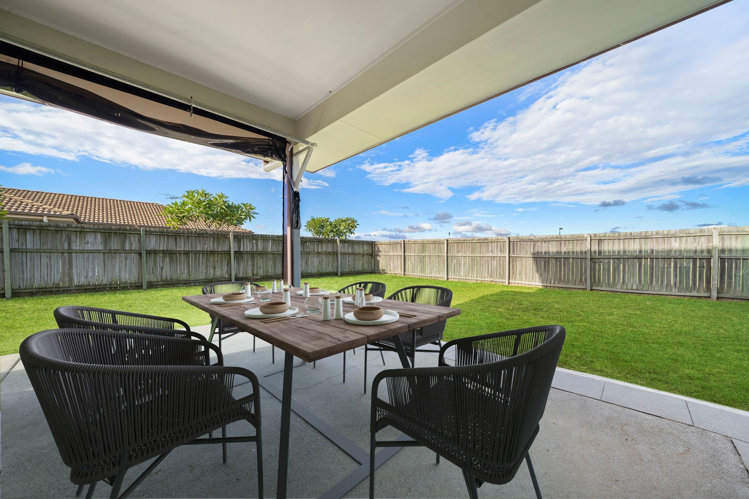 36 Sunrise Crescent, Regents Park QLD 4118, Regents Park - Thumbnail 8
