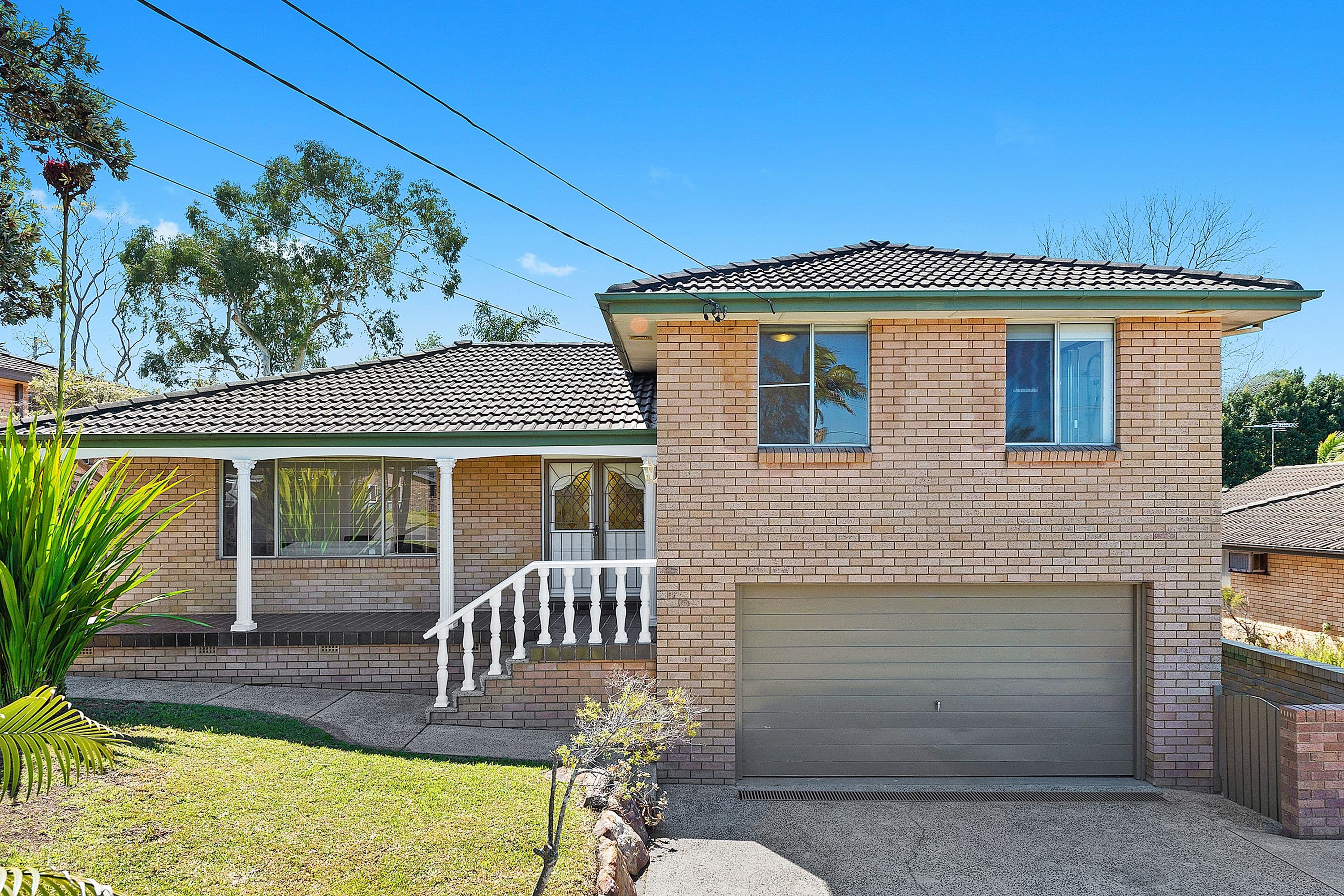 39 Arthur Street, Hornsby - Image 1