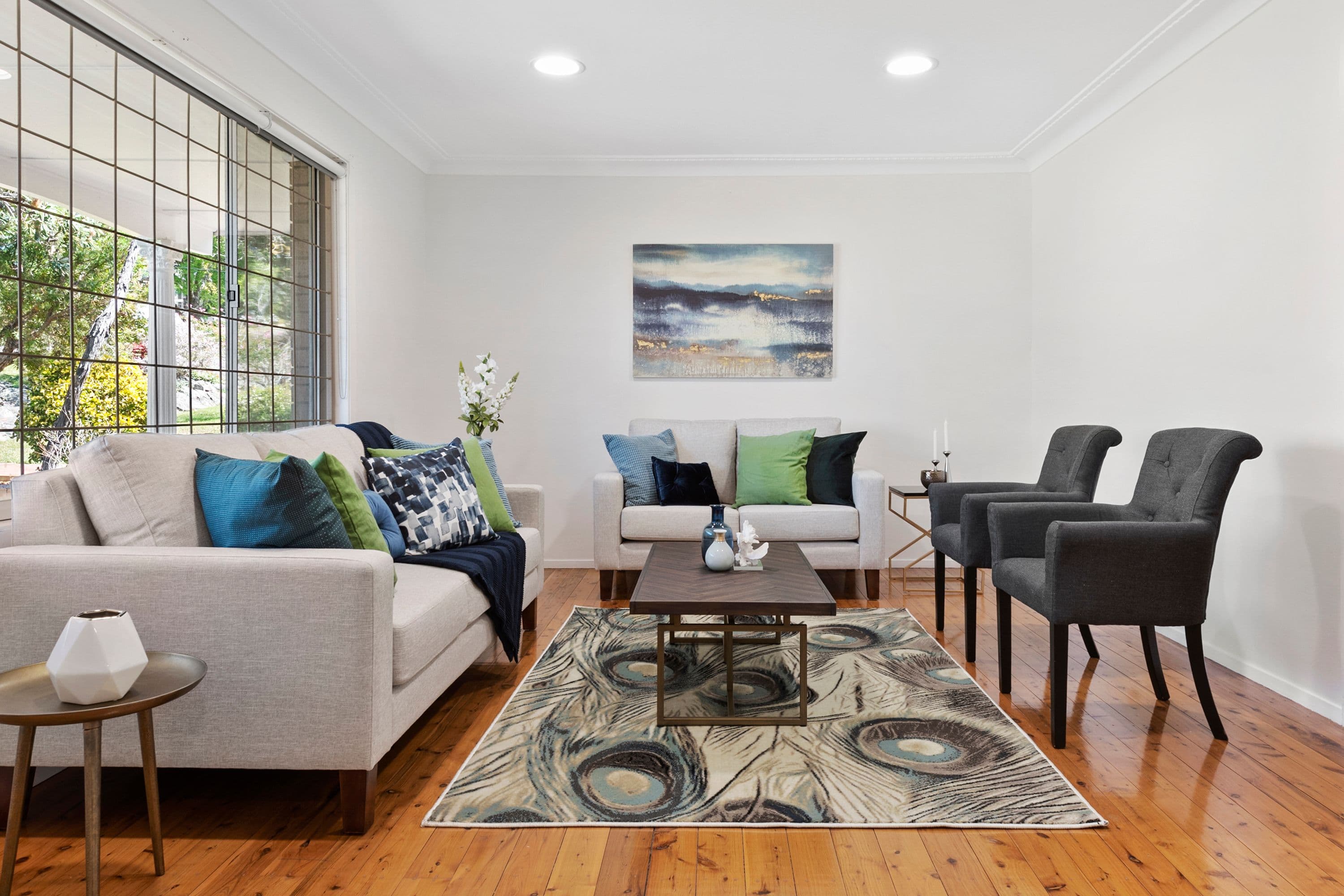 39 Arthur Street, Hornsby - Thumbnail 2
