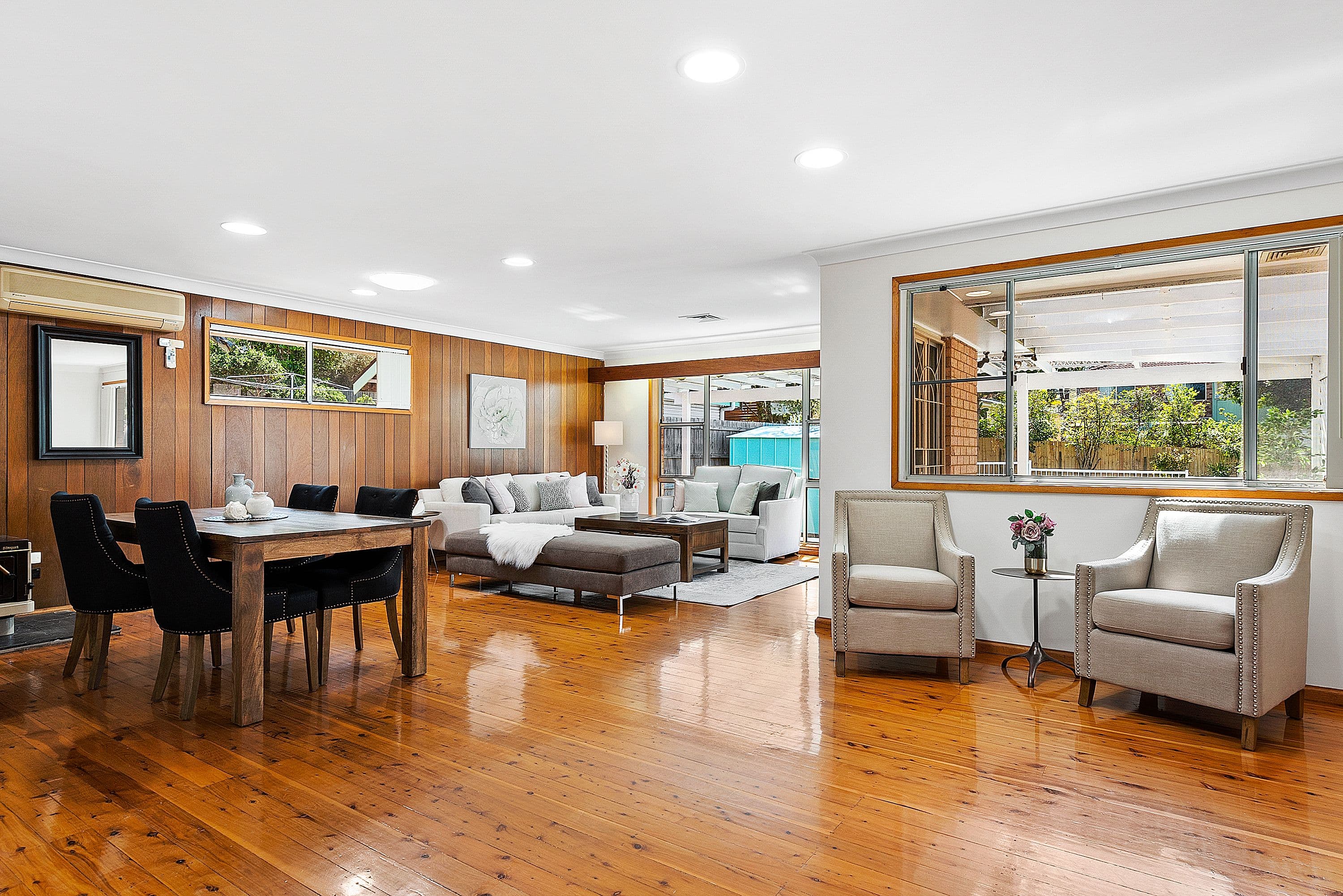 39 Arthur Street, Hornsby - Thumbnail 3