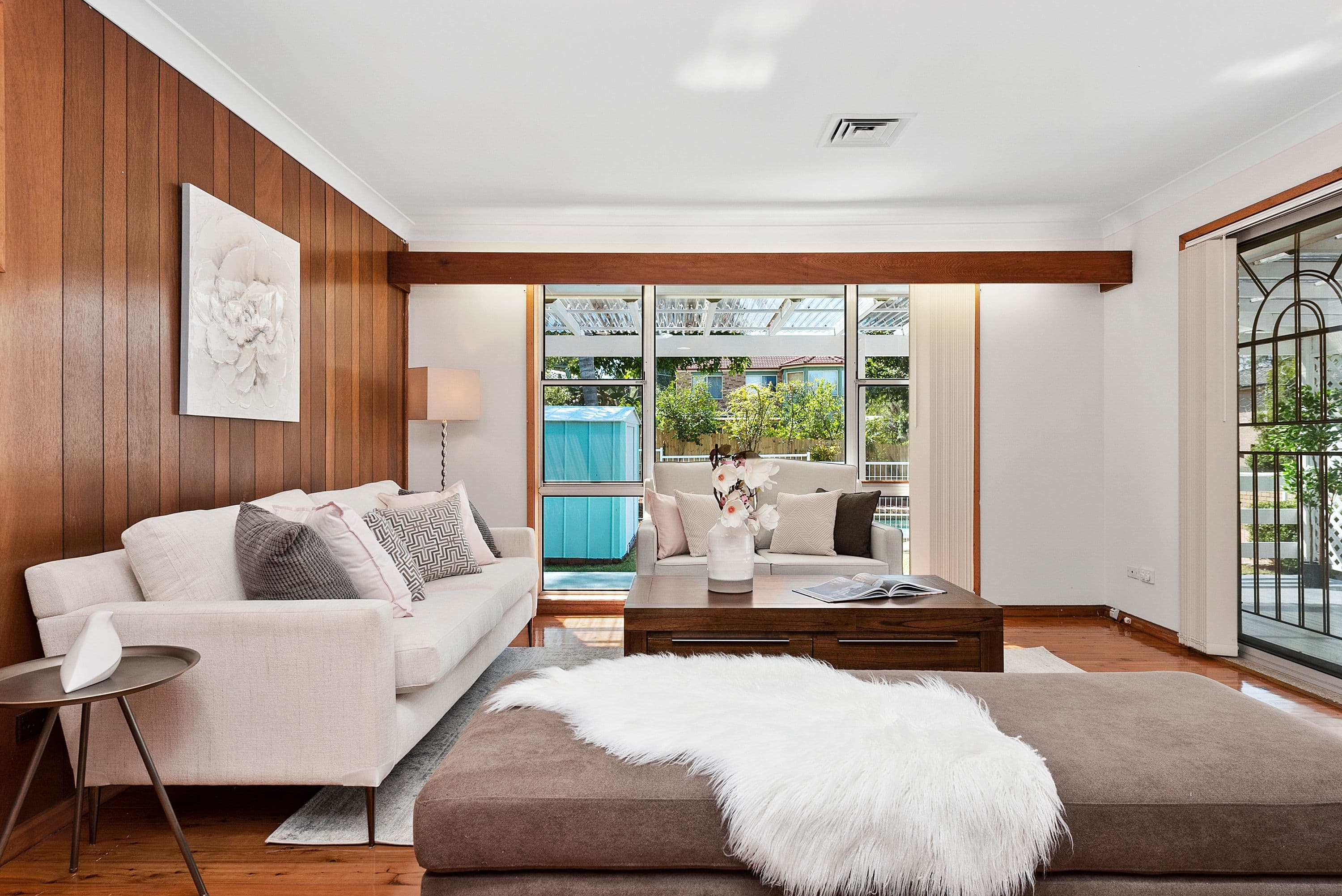 39 Arthur Street, Hornsby - Thumbnail 4