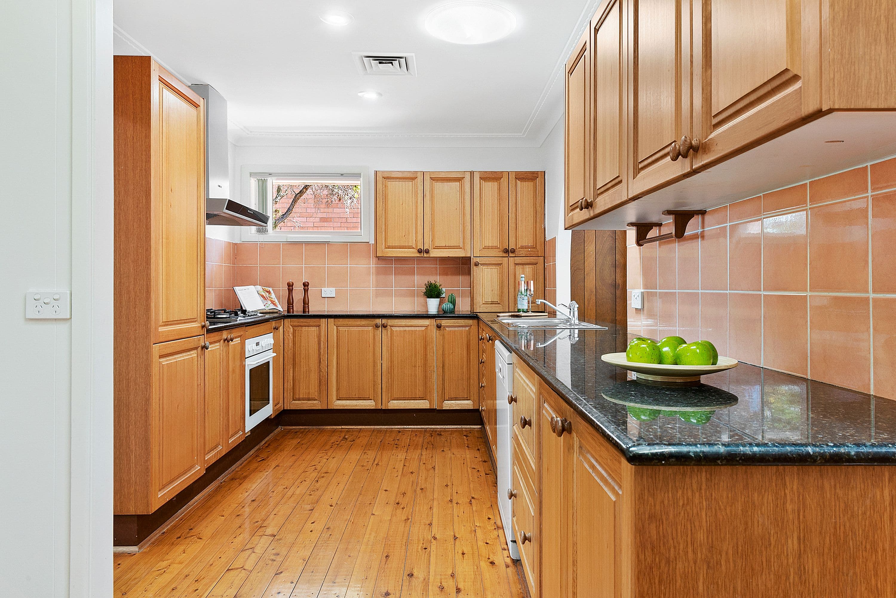 39 Arthur Street, Hornsby - Thumbnail 5