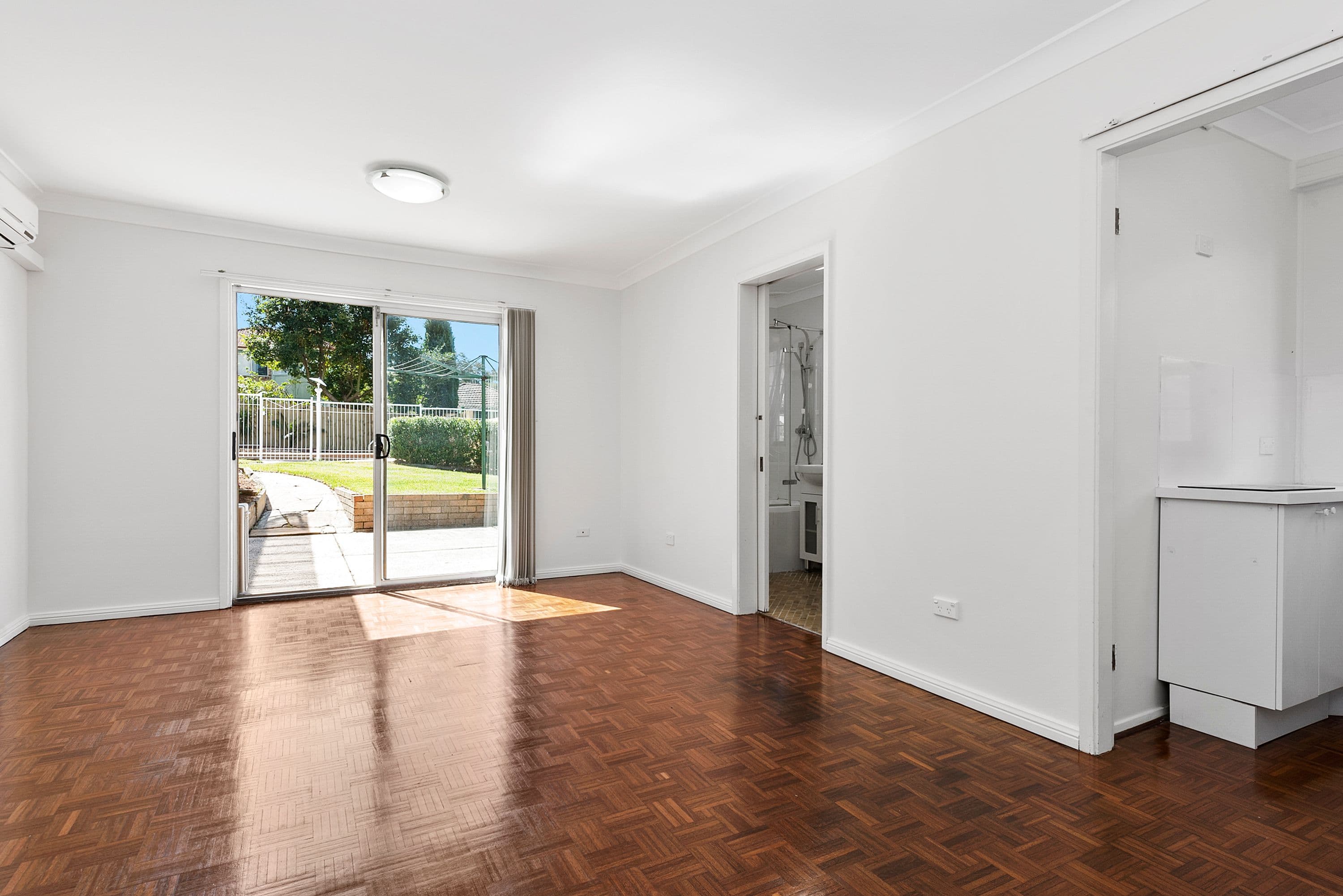 39 Arthur Street, Hornsby - Thumbnail 6