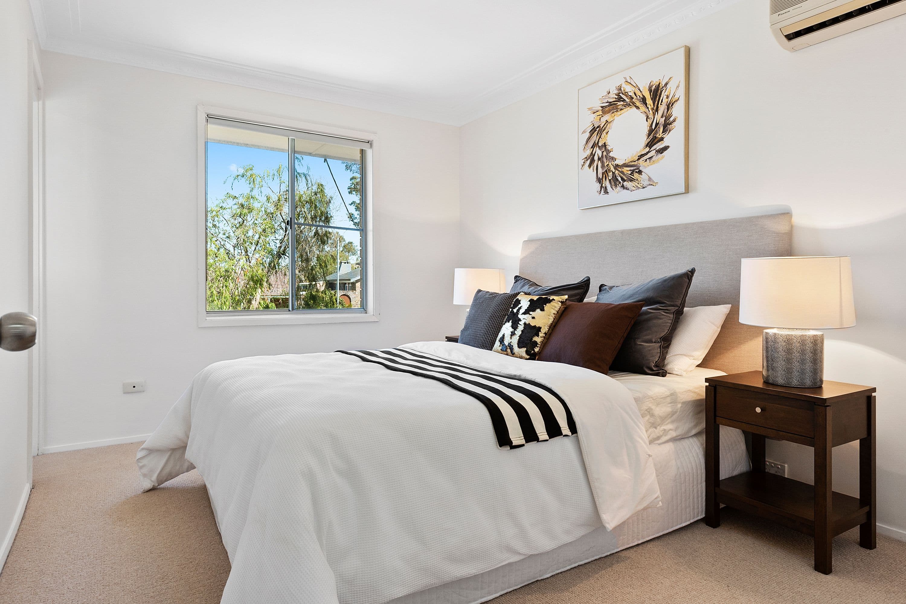 39 Arthur Street, Hornsby - Thumbnail 7