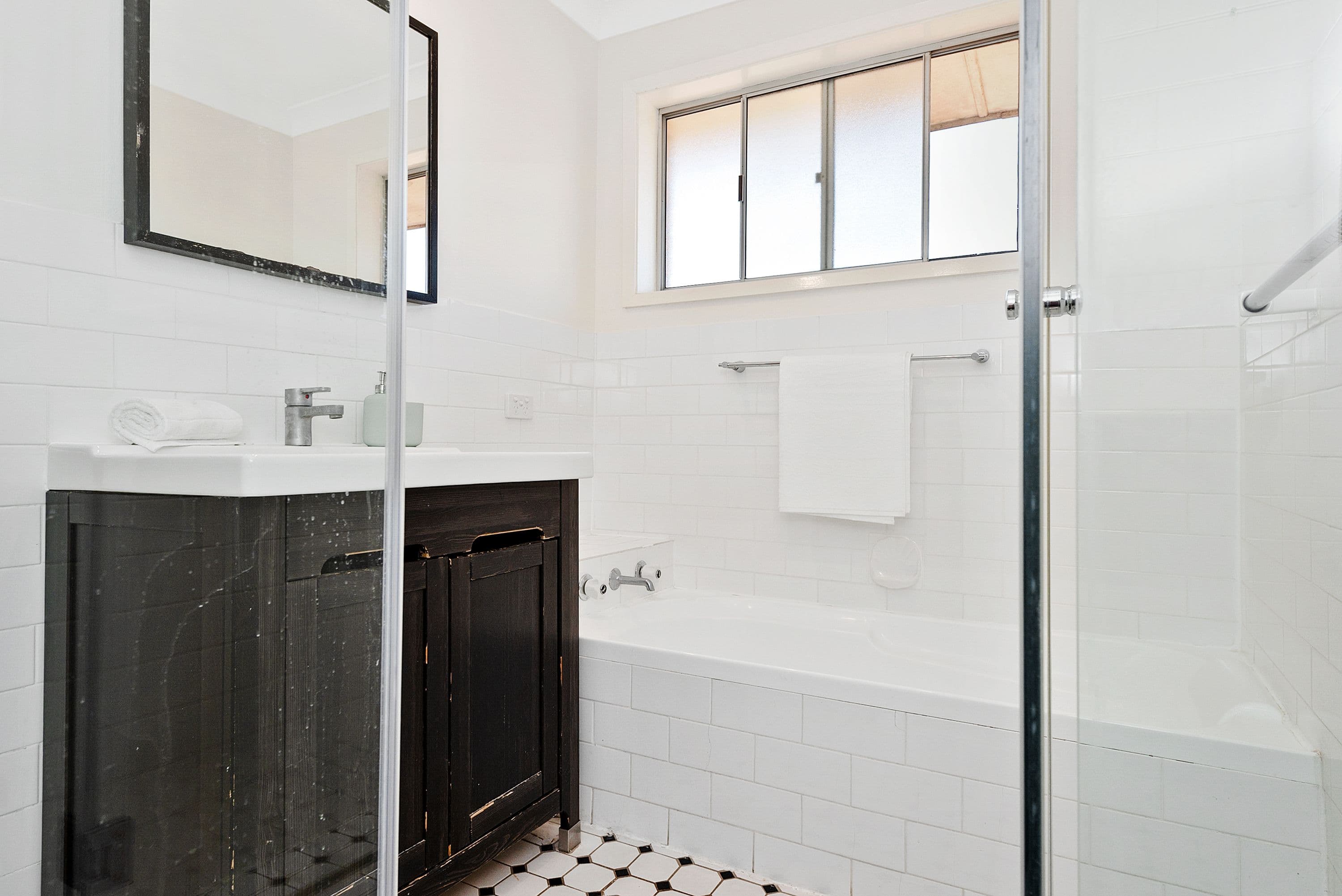 39 Arthur Street, Hornsby - Thumbnail 8