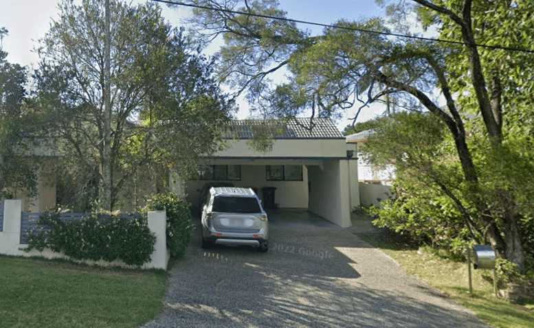 10 Dolphin Street, Macgregor QLD 4109, Macgregor - Image 1
