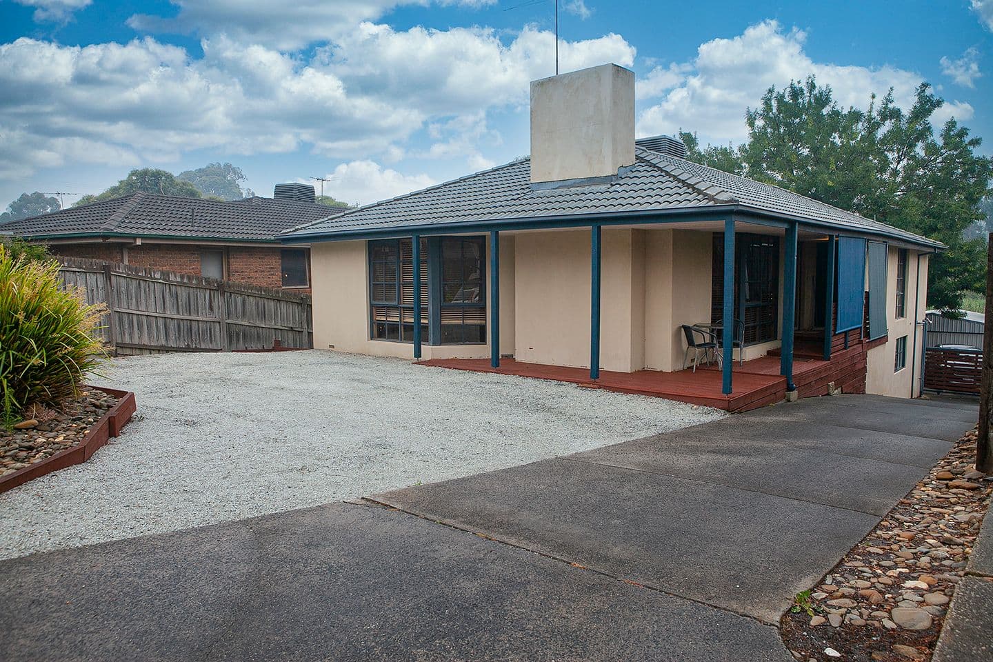 11 Kerry Street, Langwarrin VIC 3910, Langwarrin - Image 1