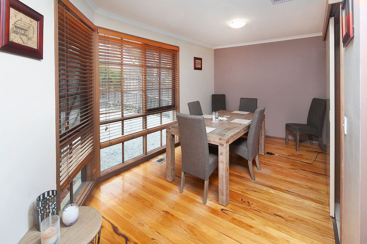 11 Kerry Street, Langwarrin VIC 3910, Langwarrin - Thumbnail 2