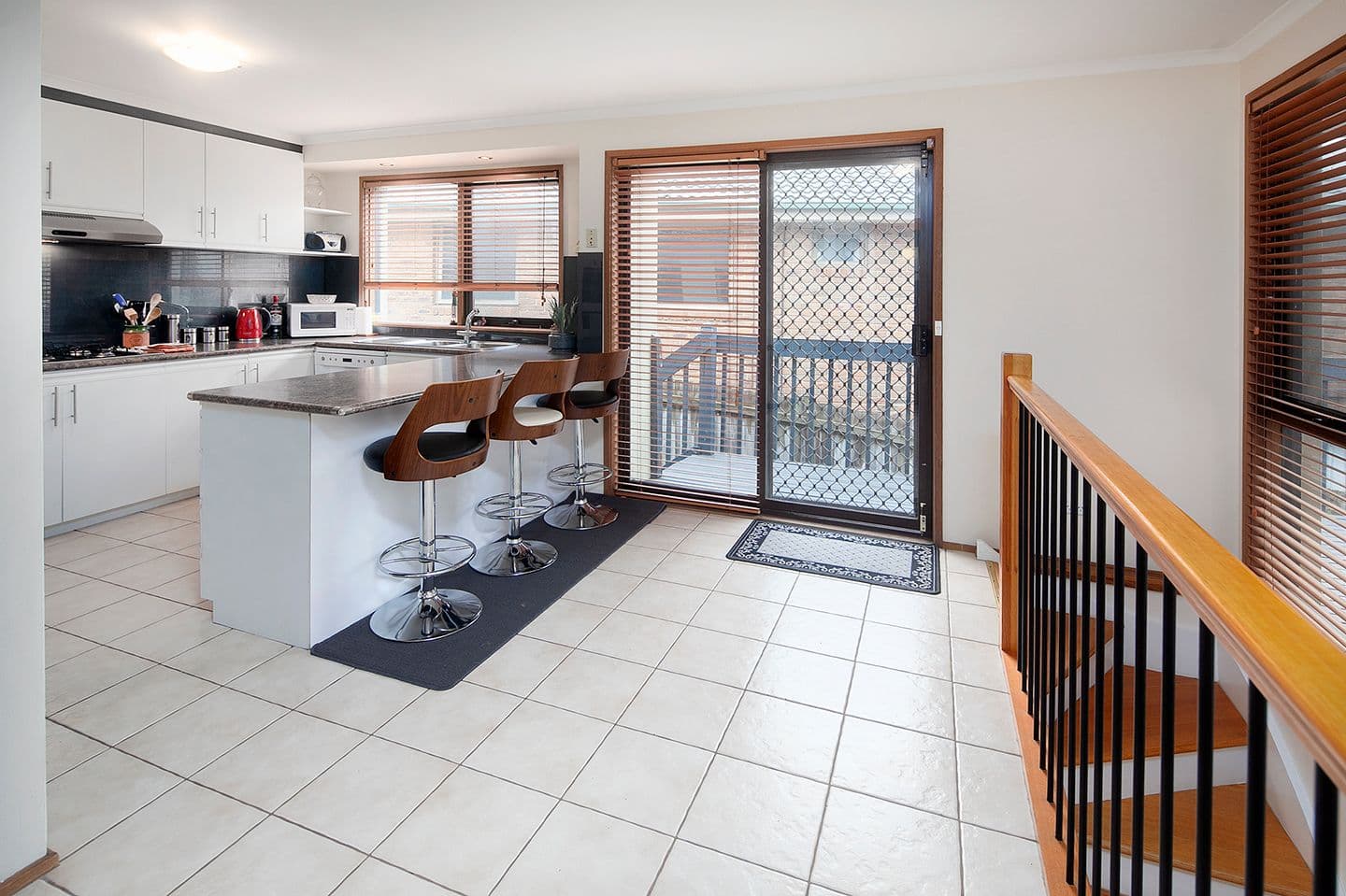 11 Kerry Street, Langwarrin VIC 3910, Langwarrin - Thumbnail 4