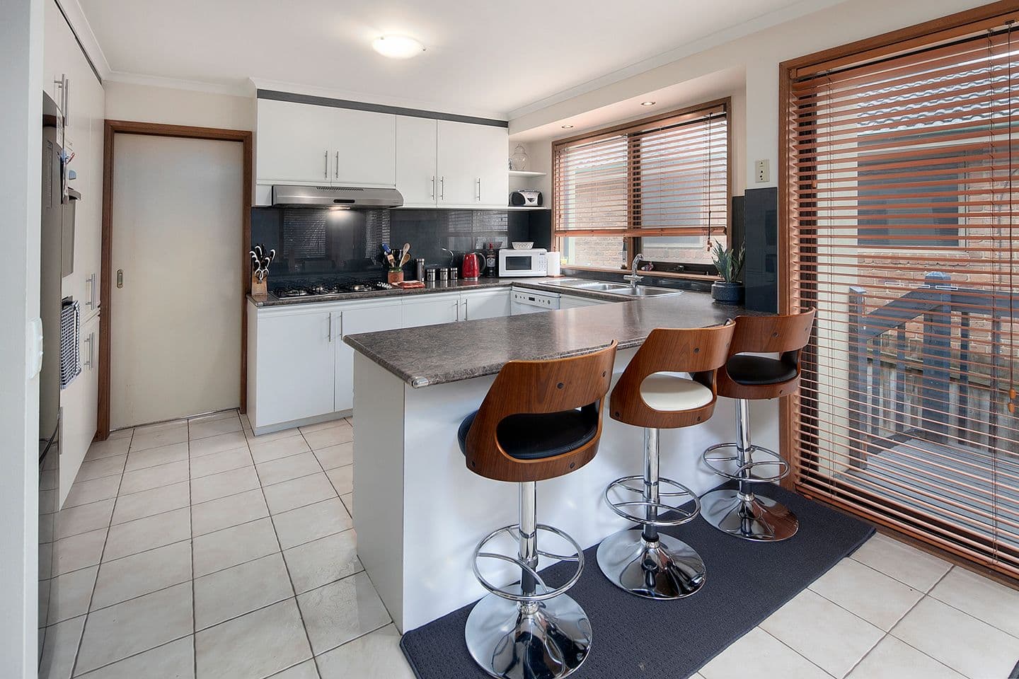 11 Kerry Street, Langwarrin VIC 3910, Langwarrin - Thumbnail 5