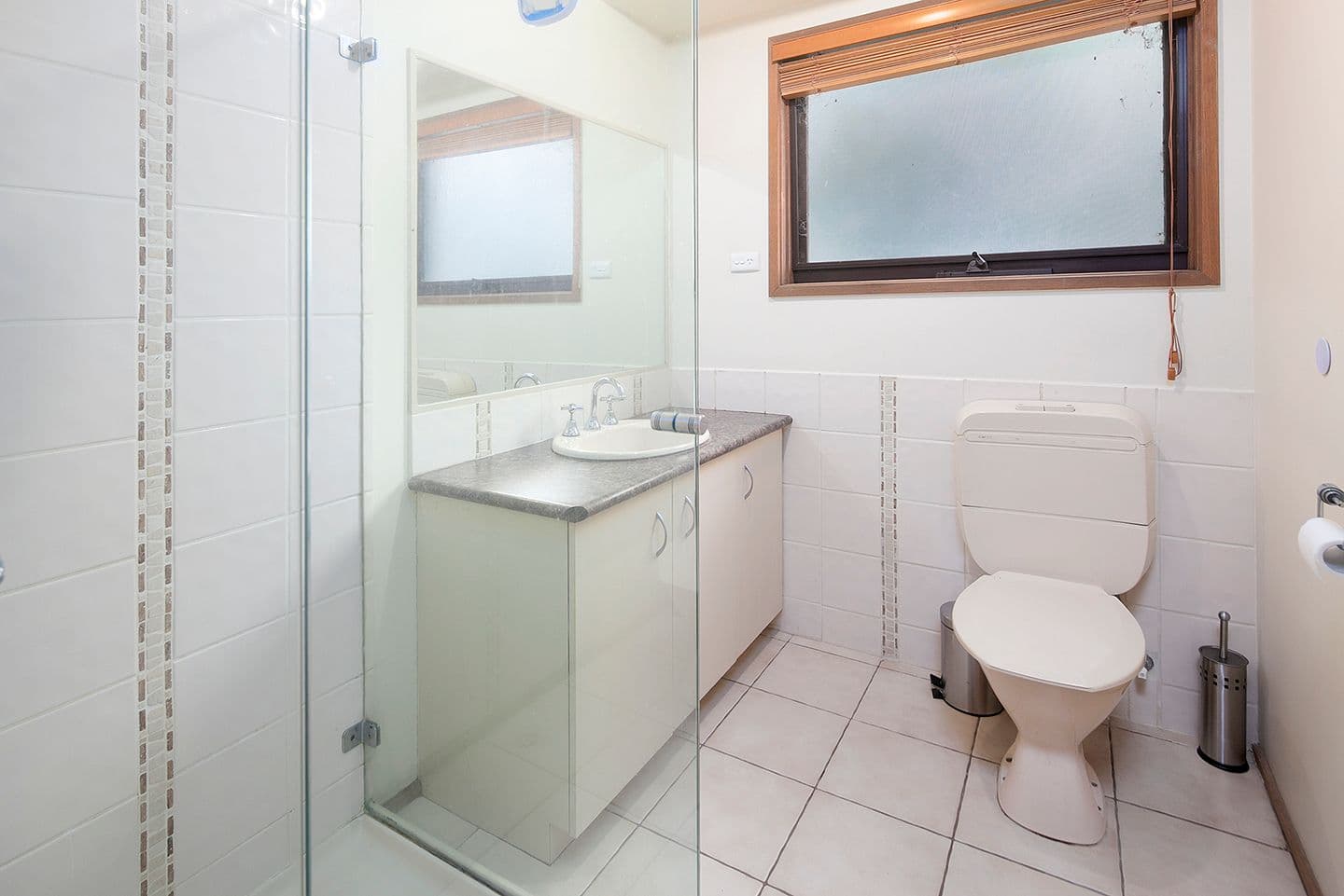 11 Kerry Street, Langwarrin VIC 3910, Langwarrin - Thumbnail 6