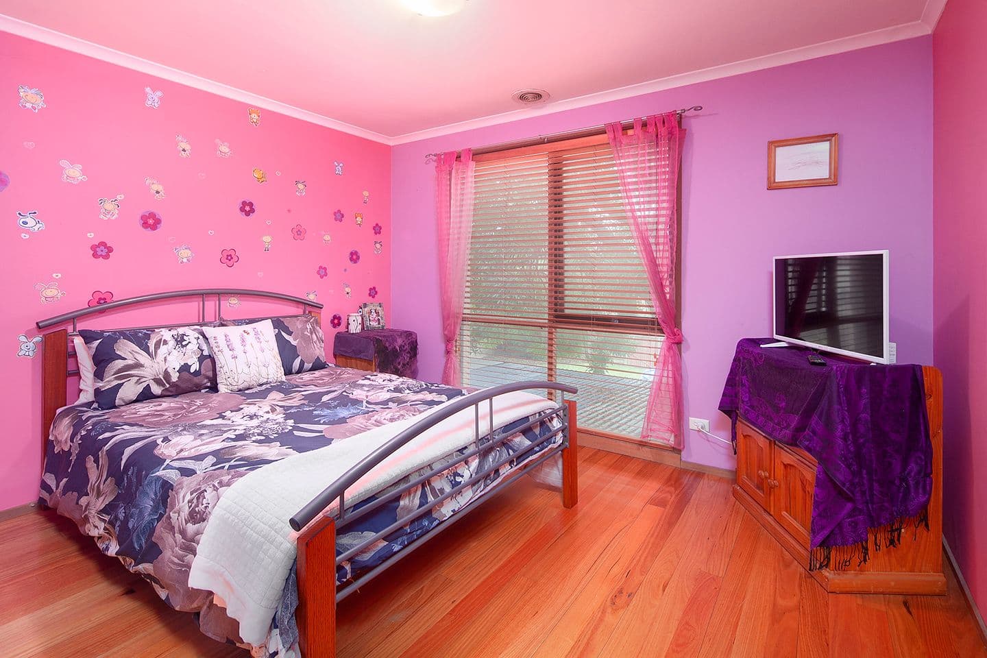 11 Kerry Street, Langwarrin VIC 3910, Langwarrin - Thumbnail 8