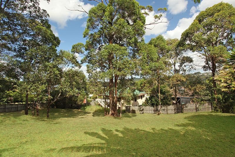 201 Lower Plenty Road, Rosanna, Rosanna - Image 1