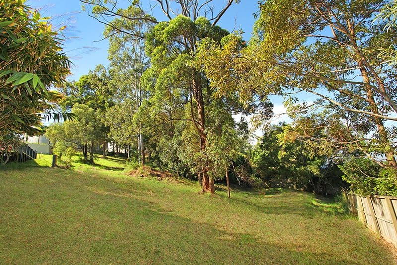 201 Lower Plenty Road, Rosanna, Rosanna - Thumbnail 2