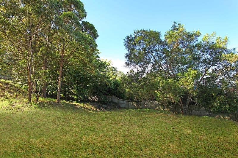 201 Lower Plenty Road, Rosanna, Rosanna - Thumbnail 3