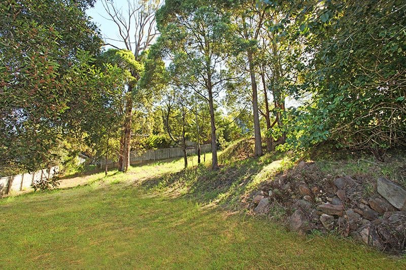 201 Lower Plenty Road, Rosanna, Rosanna - Thumbnail 4