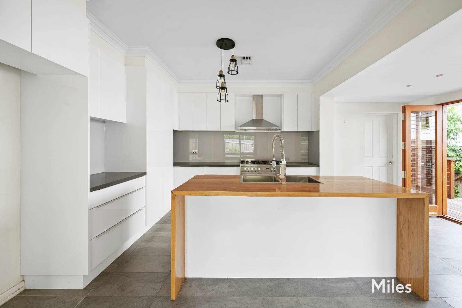 201 Lower Plenty Road, Rosanna, Rosanna - Thumbnail 6