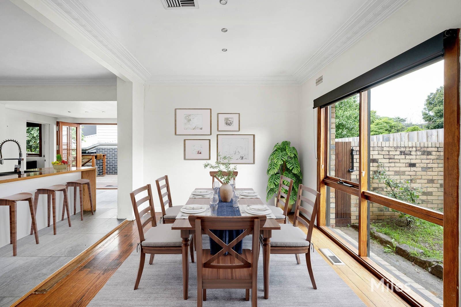 201 Lower Plenty Road, Rosanna, Rosanna - Thumbnail 7