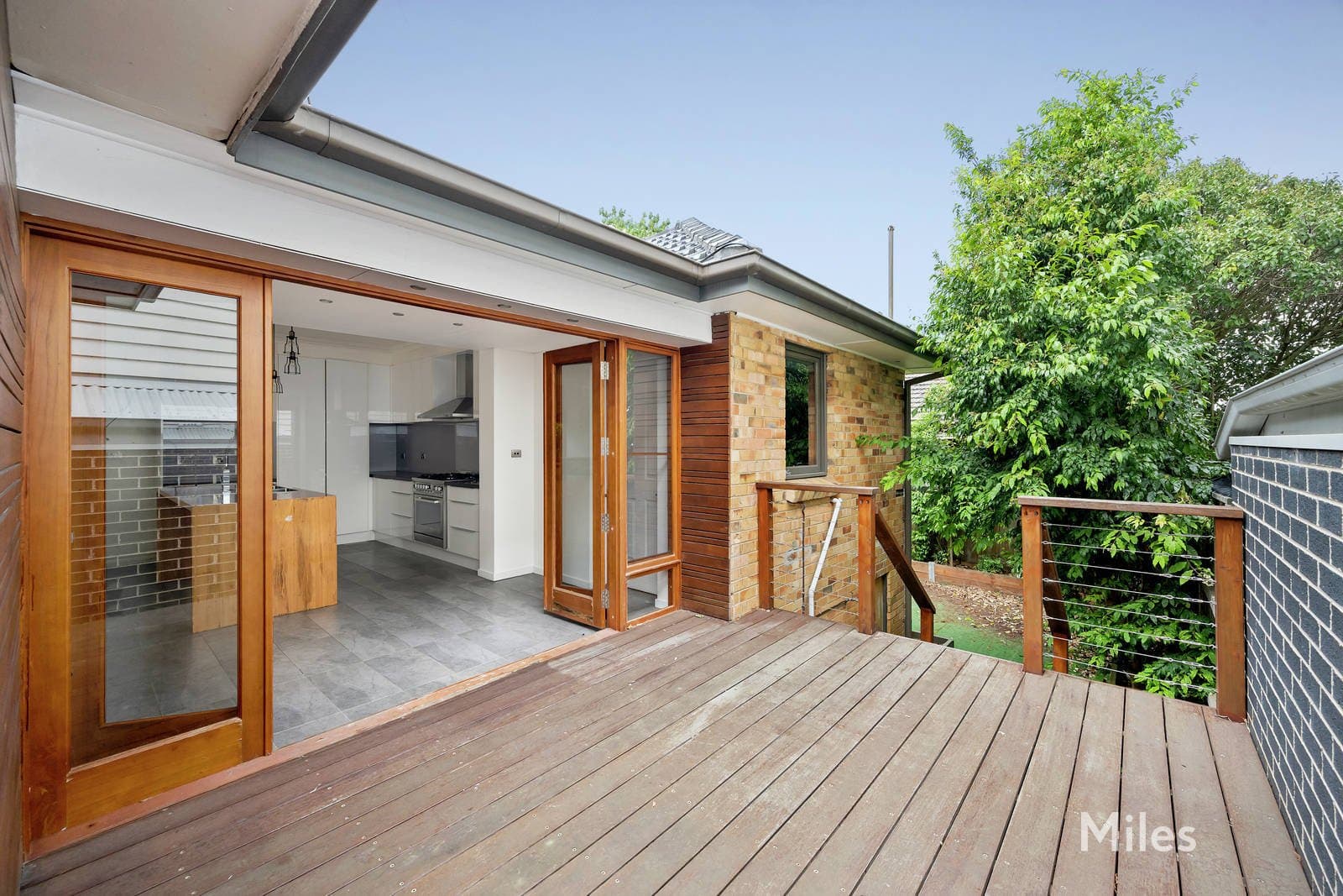 201 Lower Plenty Road, Rosanna, Rosanna - Thumbnail 8
