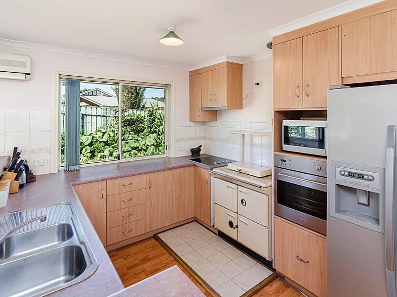 16 Rachel Circuit, NAIRNE SA 5252, Nairne - Thumbnail 2