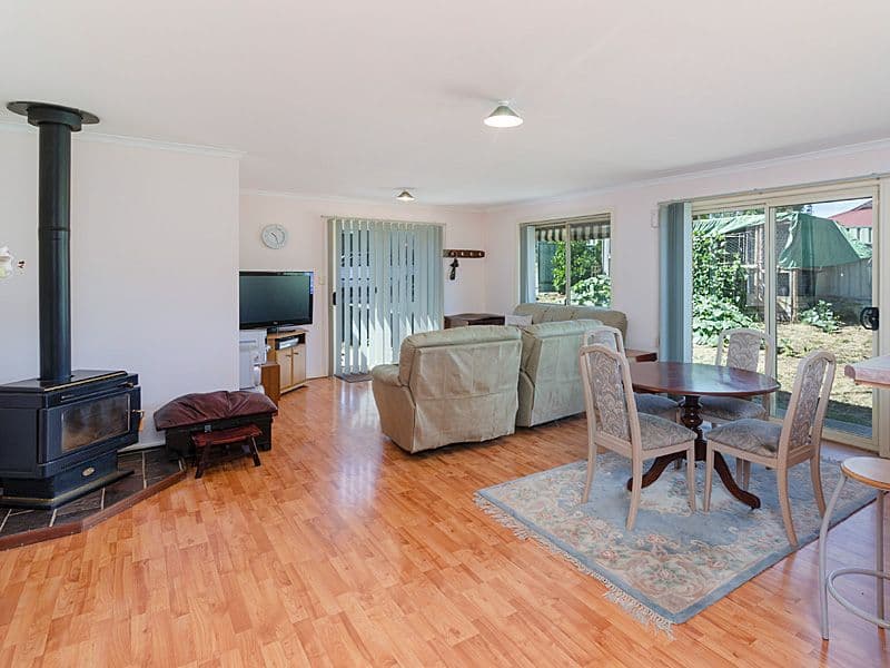 16 Rachel Circuit, NAIRNE SA 5252, Nairne - Thumbnail 3