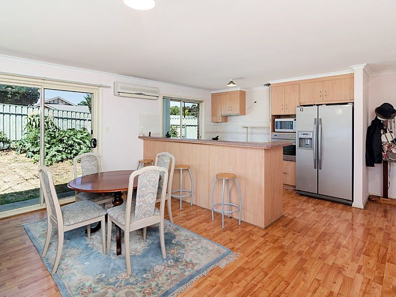 16 Rachel Circuit, NAIRNE SA 5252, Nairne - Thumbnail 4