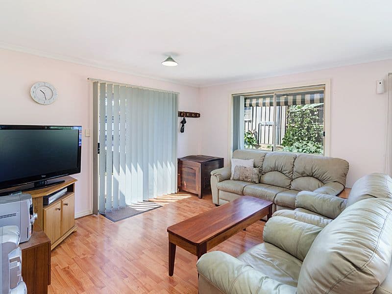 16 Rachel Circuit, NAIRNE SA 5252, Nairne - Thumbnail 5