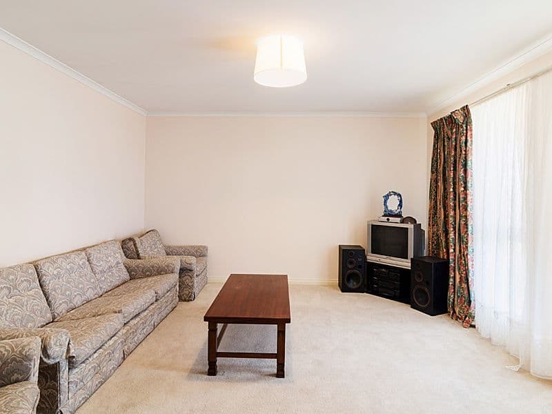 16 Rachel Circuit, NAIRNE SA 5252, Nairne - Thumbnail 6