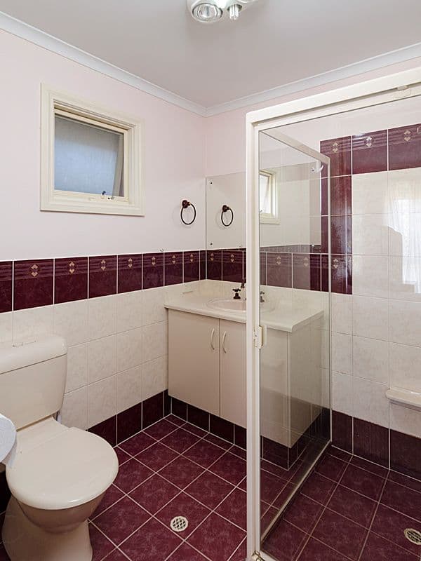 16 Rachel Circuit, NAIRNE SA 5252, Nairne - Thumbnail 8