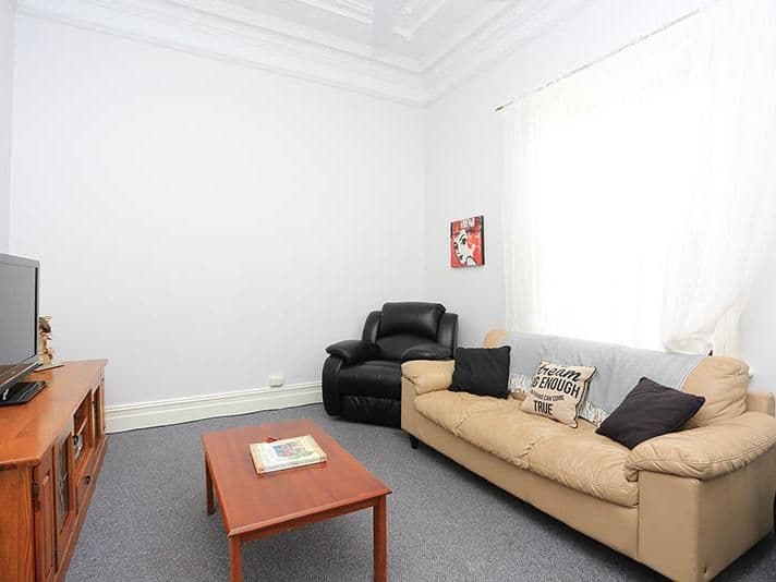 8 Fourth Street, Ardrossan SA 5571, Ardrossan - Thumbnail 3
