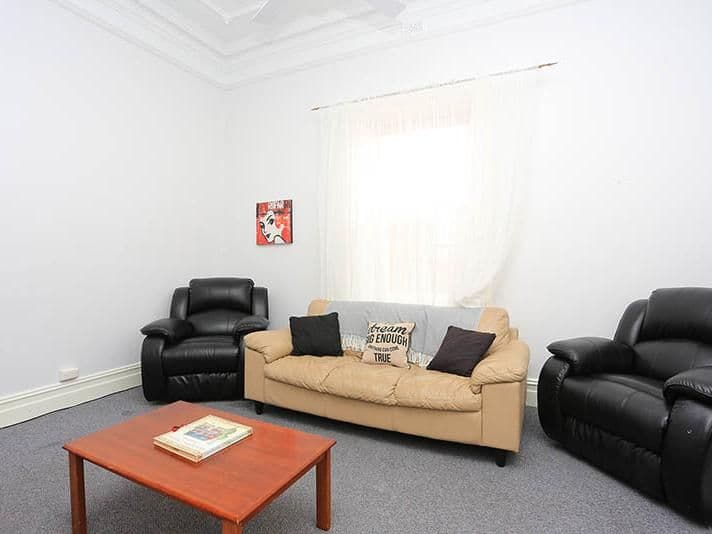 8 Fourth Street, Ardrossan SA 5571, Ardrossan - Thumbnail 4