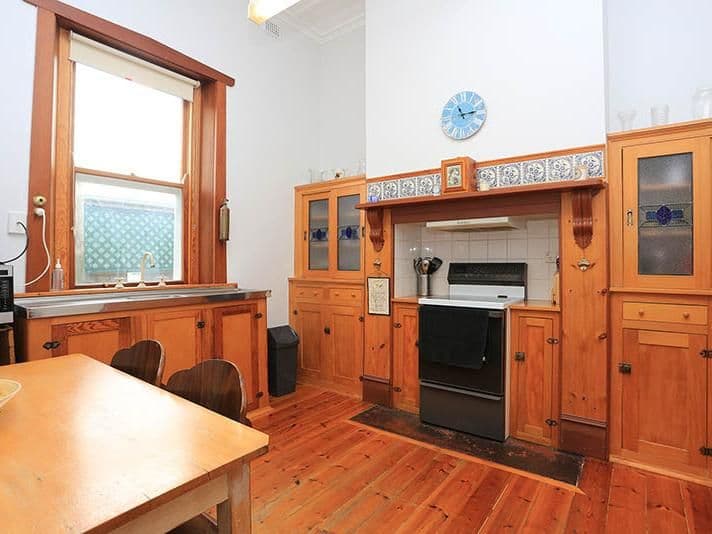 8 Fourth Street, Ardrossan SA 5571, Ardrossan - Thumbnail 5