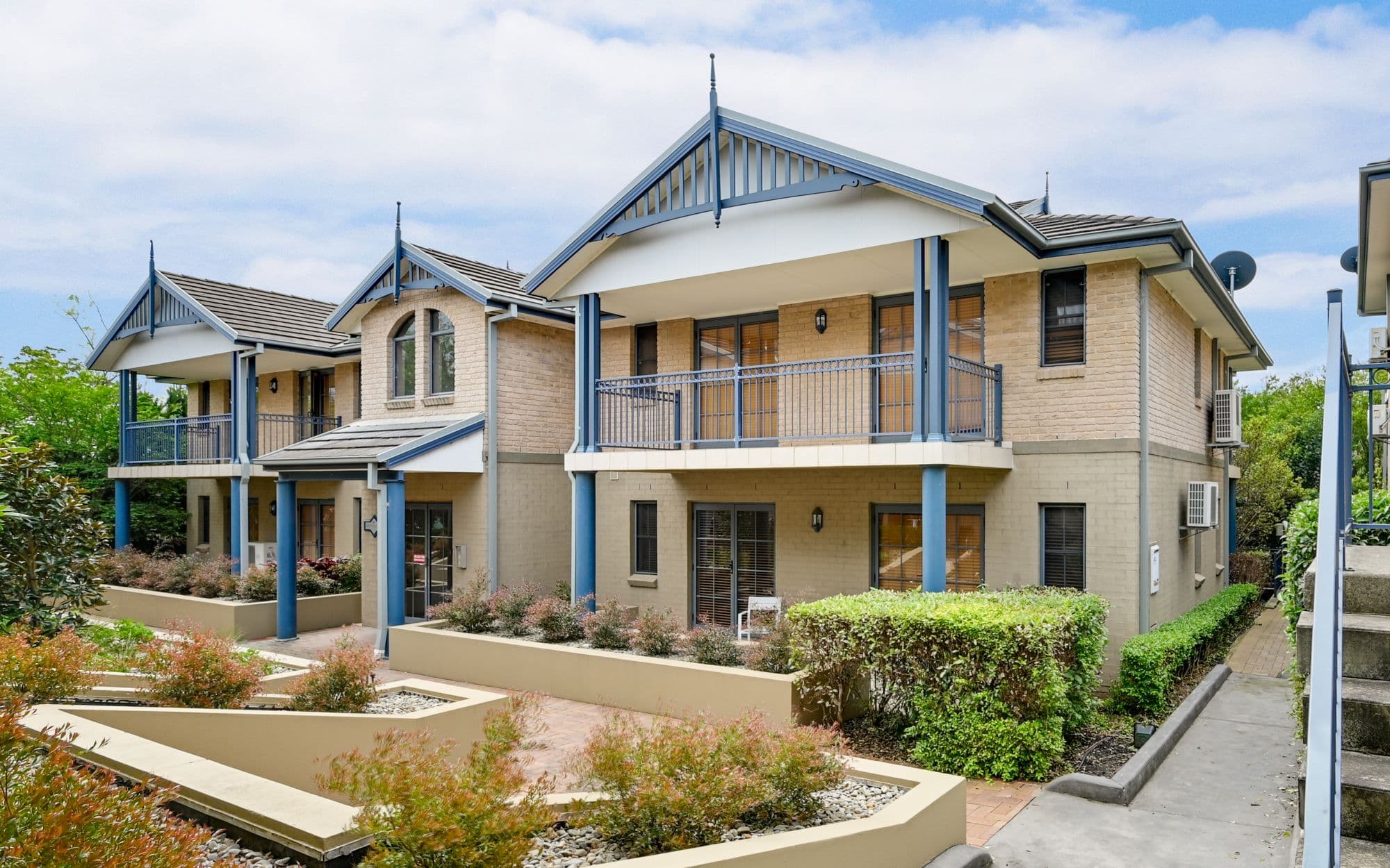 30/1-7 Barsden Street, Camden NSW 2570, Camden - Thumbnail 2